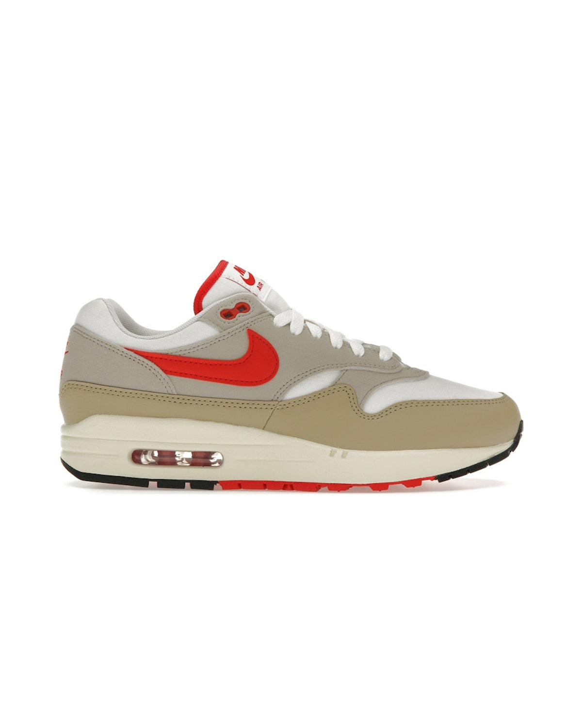 Nike Air Max 1 Since '72