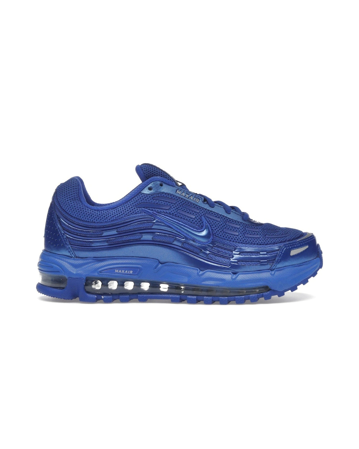 Nike Air Max TL 2.5 Hyper Royal