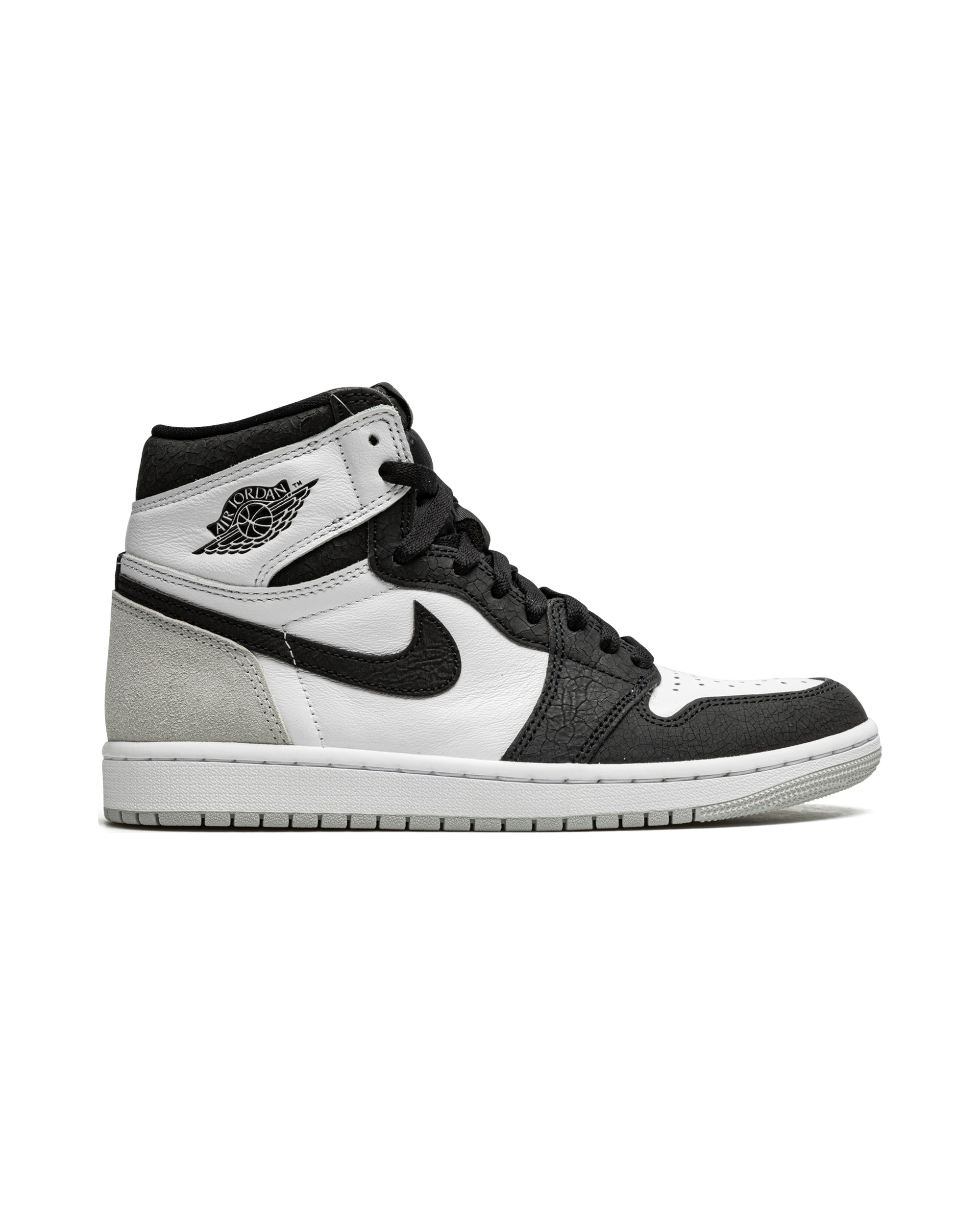 Jordan 1 Retro High OG Bleached Coral