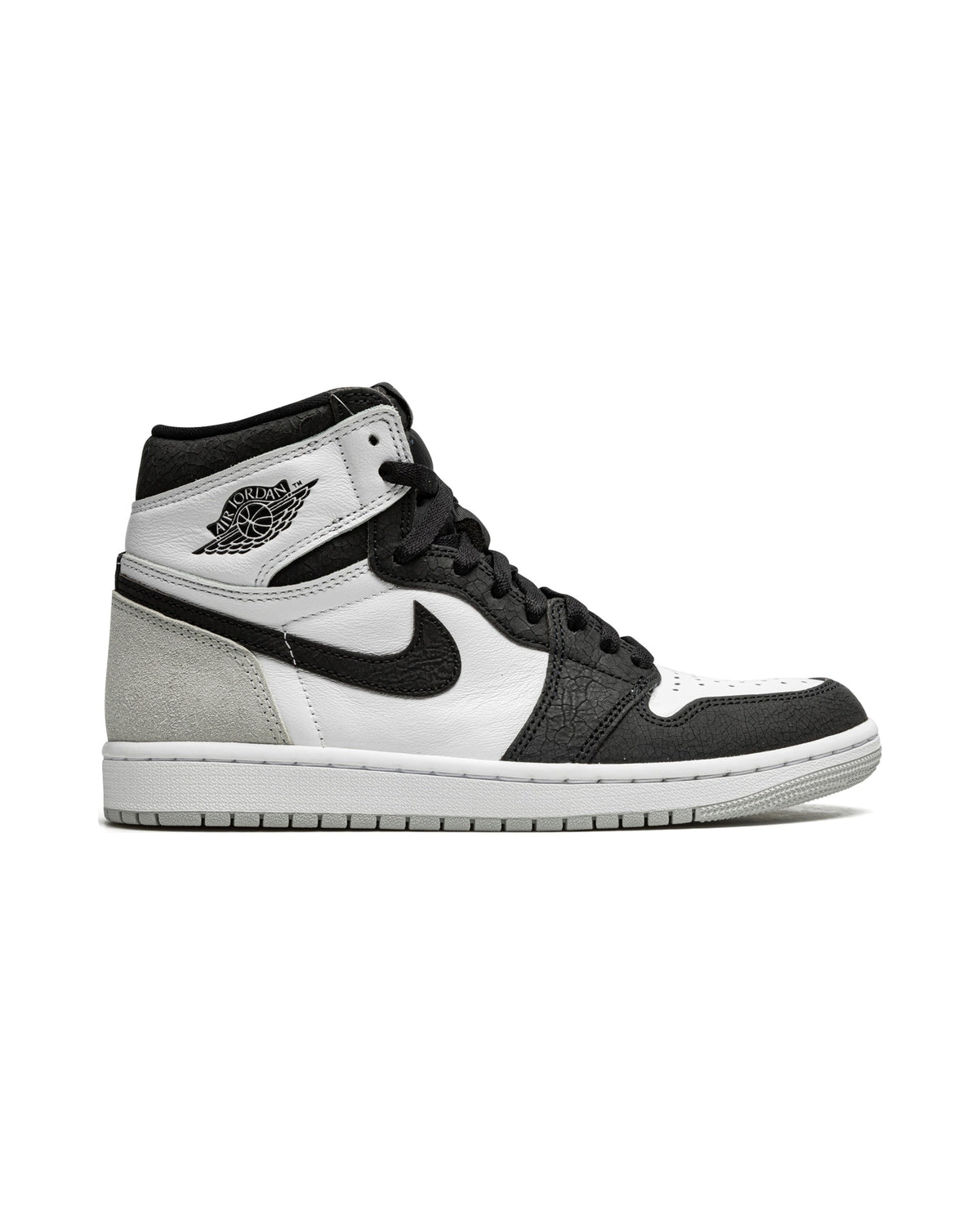 Jordan 1 Retro High OG Bleached Coral