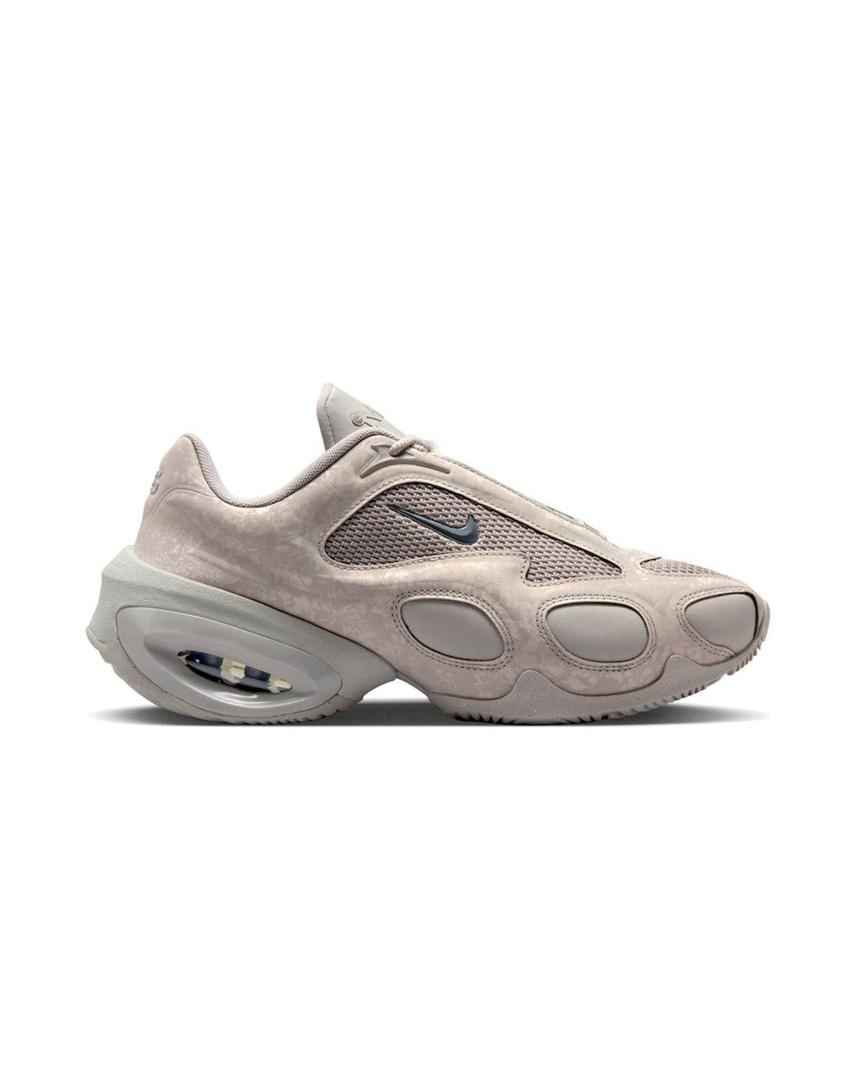 Nike Air Max Muse SE Beige (Women's)