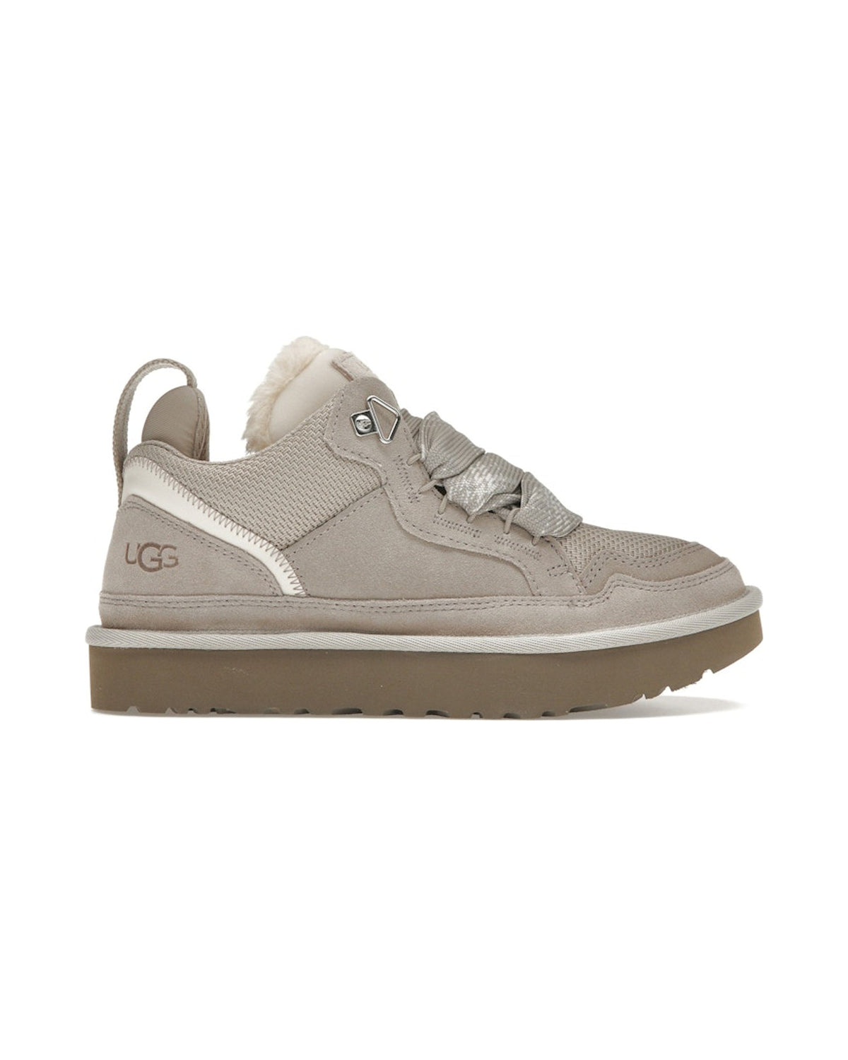 UGG Lowmel Pumice (Women's)