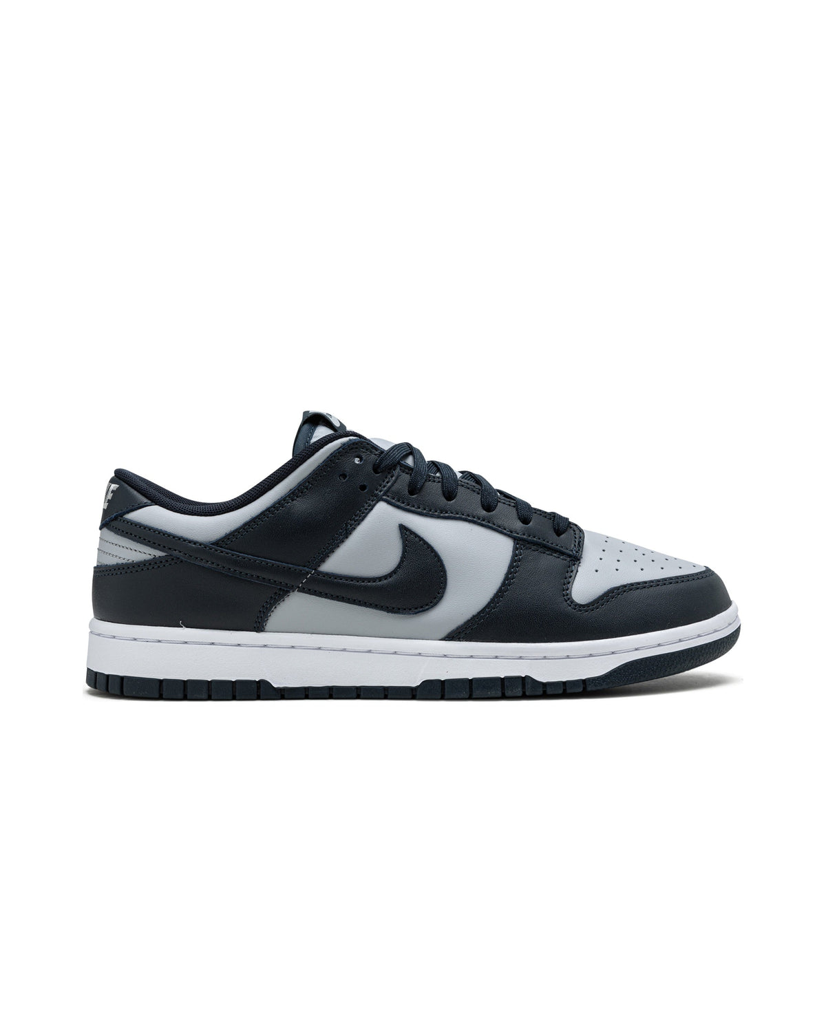 Nike Dunk Low Georgetown