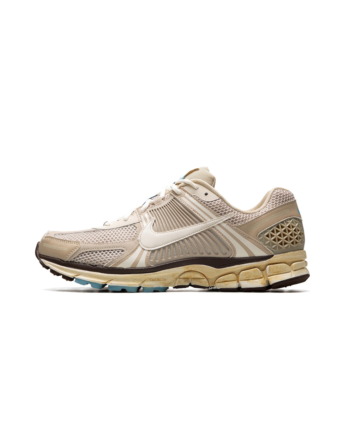 Nike Zoom Vomero 5 Oatmeal (Women's)