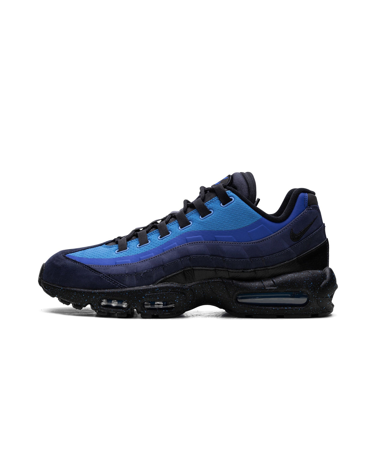 Nike Air Max 95 Stash (2024)