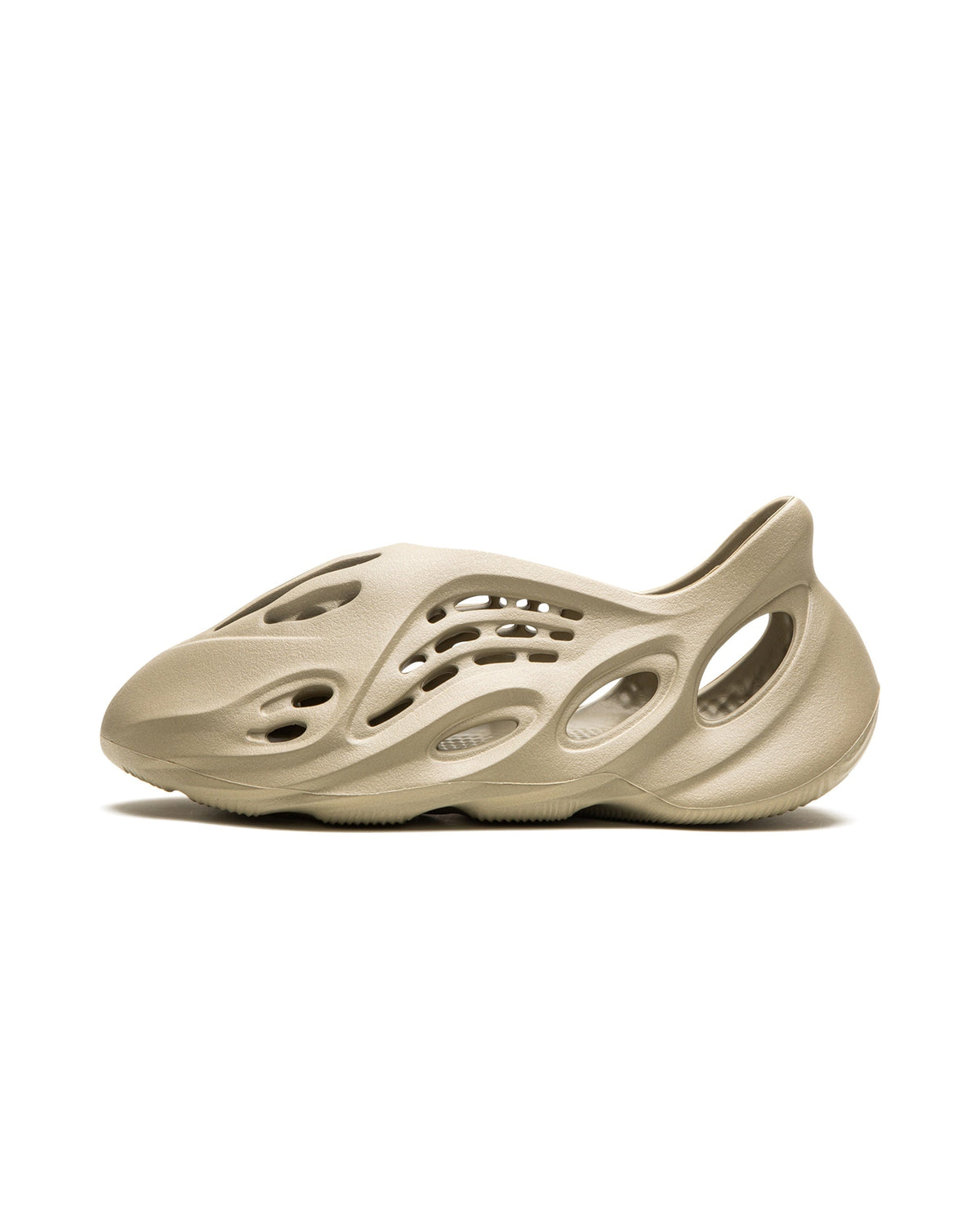 adidas Yeezy Foam RNR Stone Salt