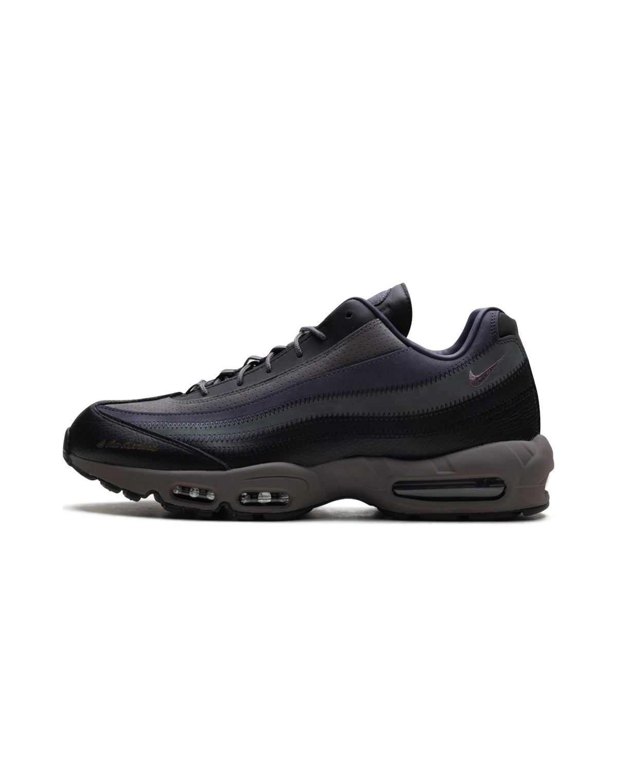 Nike Air Max 95 SP A Ma Maniére Diffused Taupe