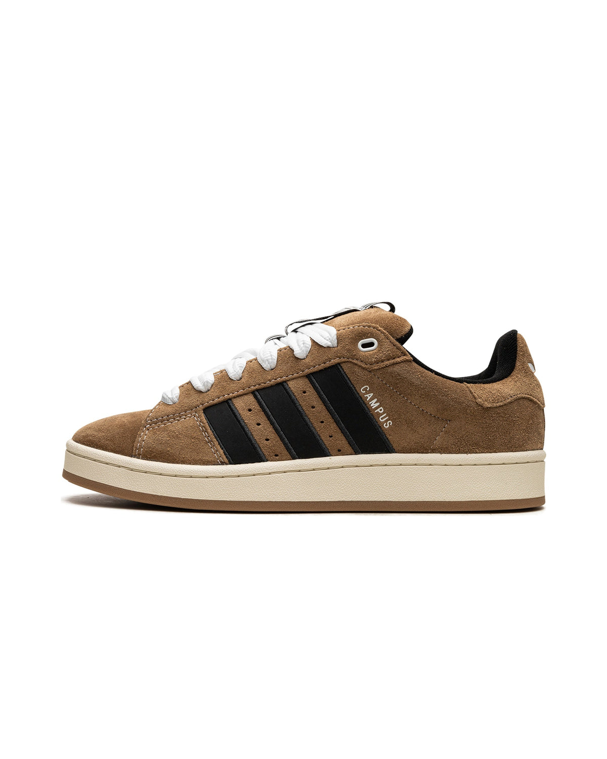 adidas Campus 00s YNuK Brown Desert