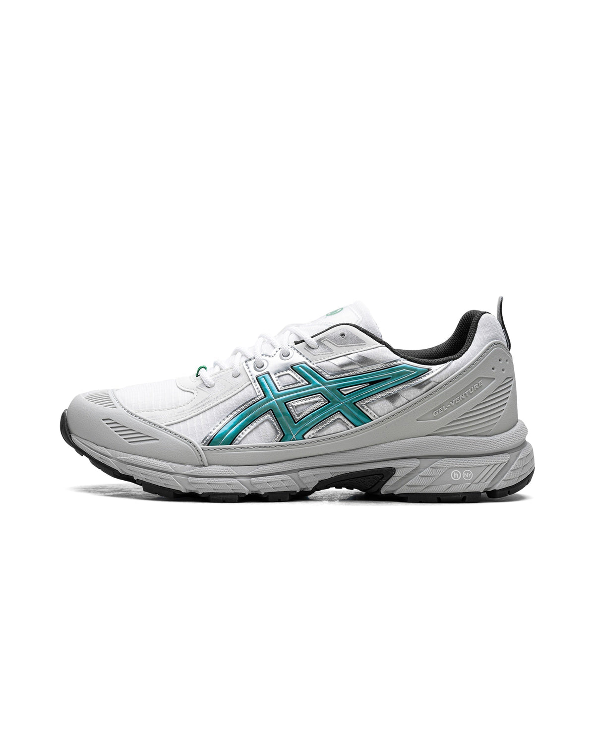 ASICS Gel-Venture 6 Shield Hidden NY