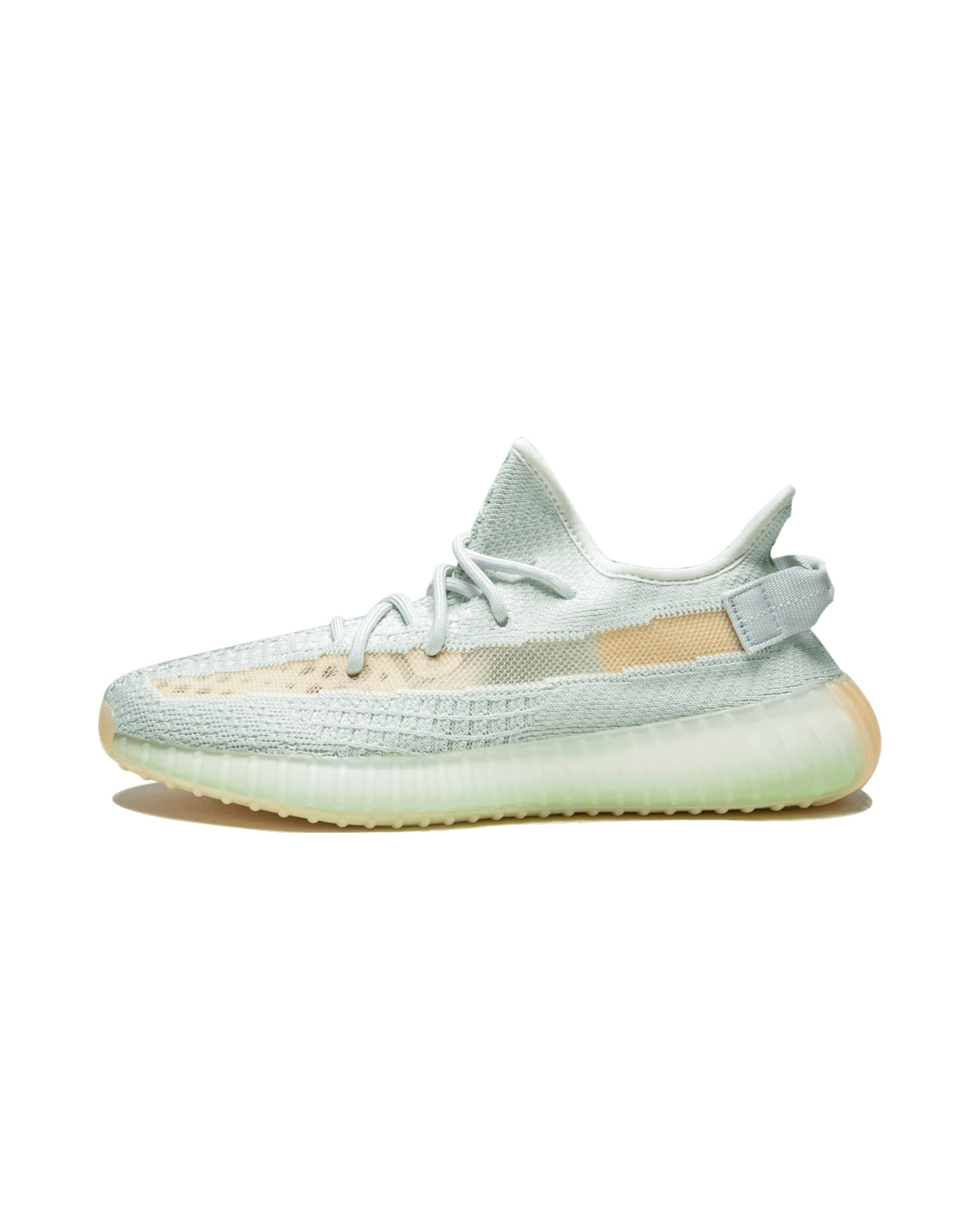 adidas Yeezy Boost 350 V2 Hyperspace