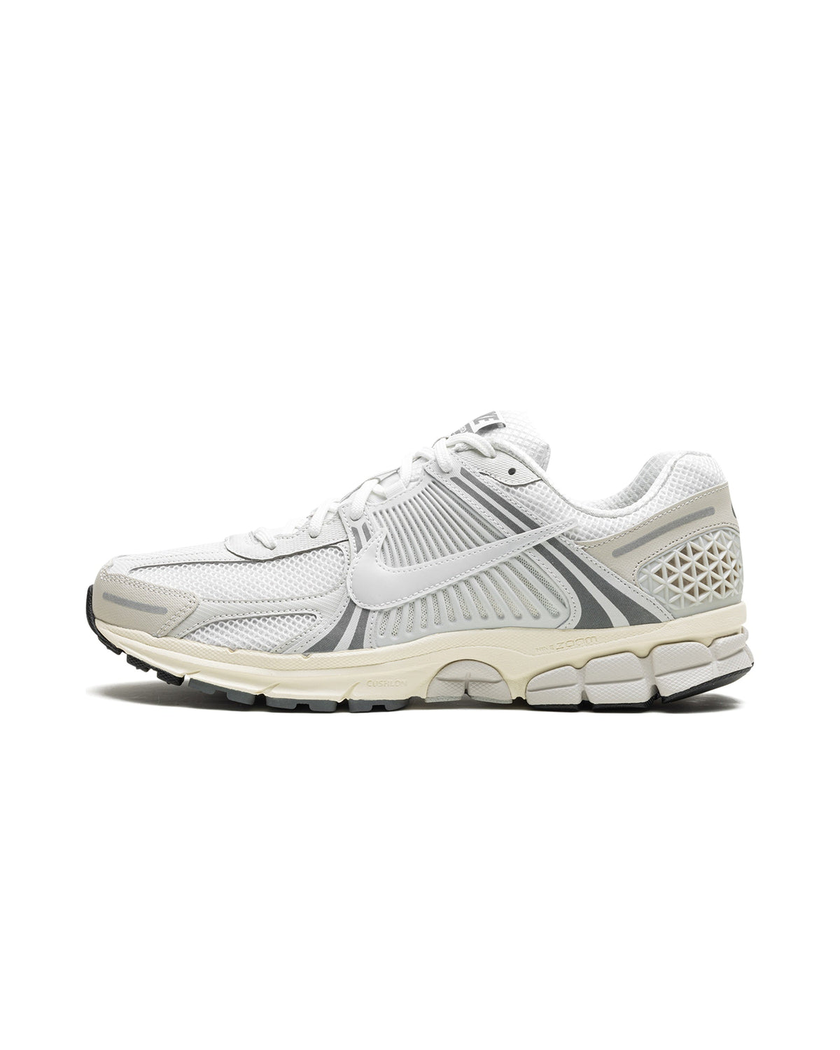 Nike Zoom Vomero 5 Platinum Tint