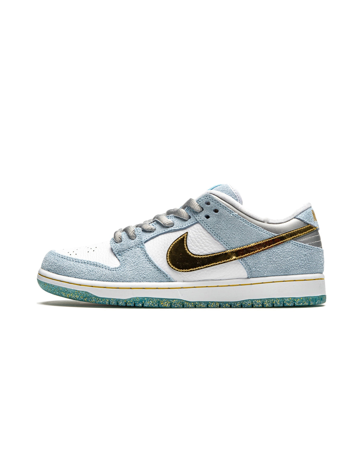 Nike SB Dunk Low Sean Cliver