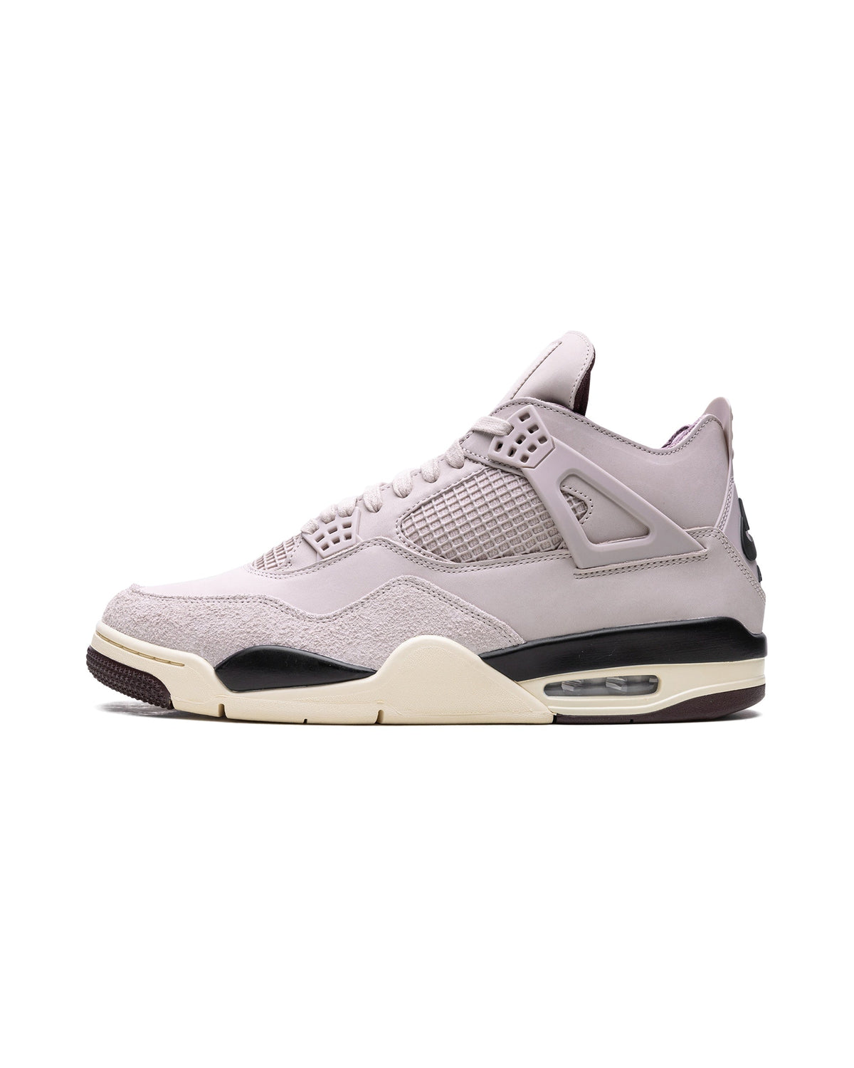 Jordan 4 Retro OG SP A Ma Maniére While You Were Sleeping (Women's)