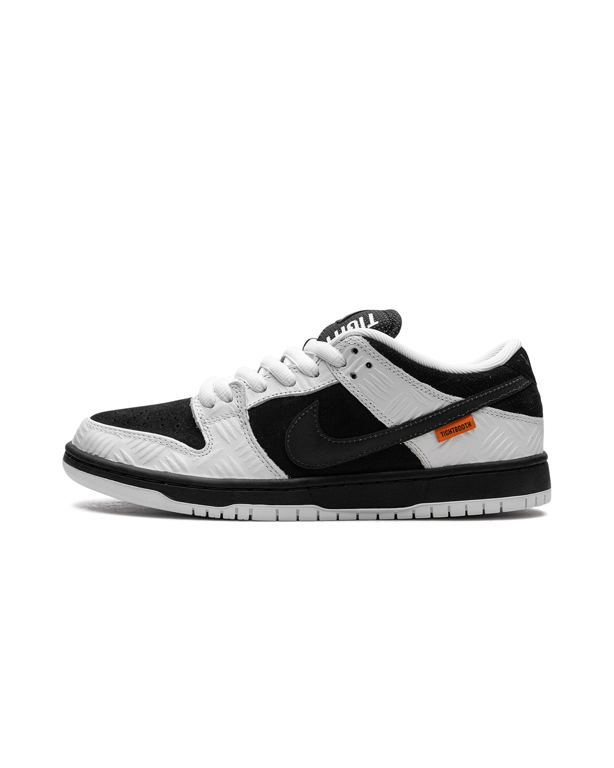 Nike SB Dunk Low TIGHTBOOTH