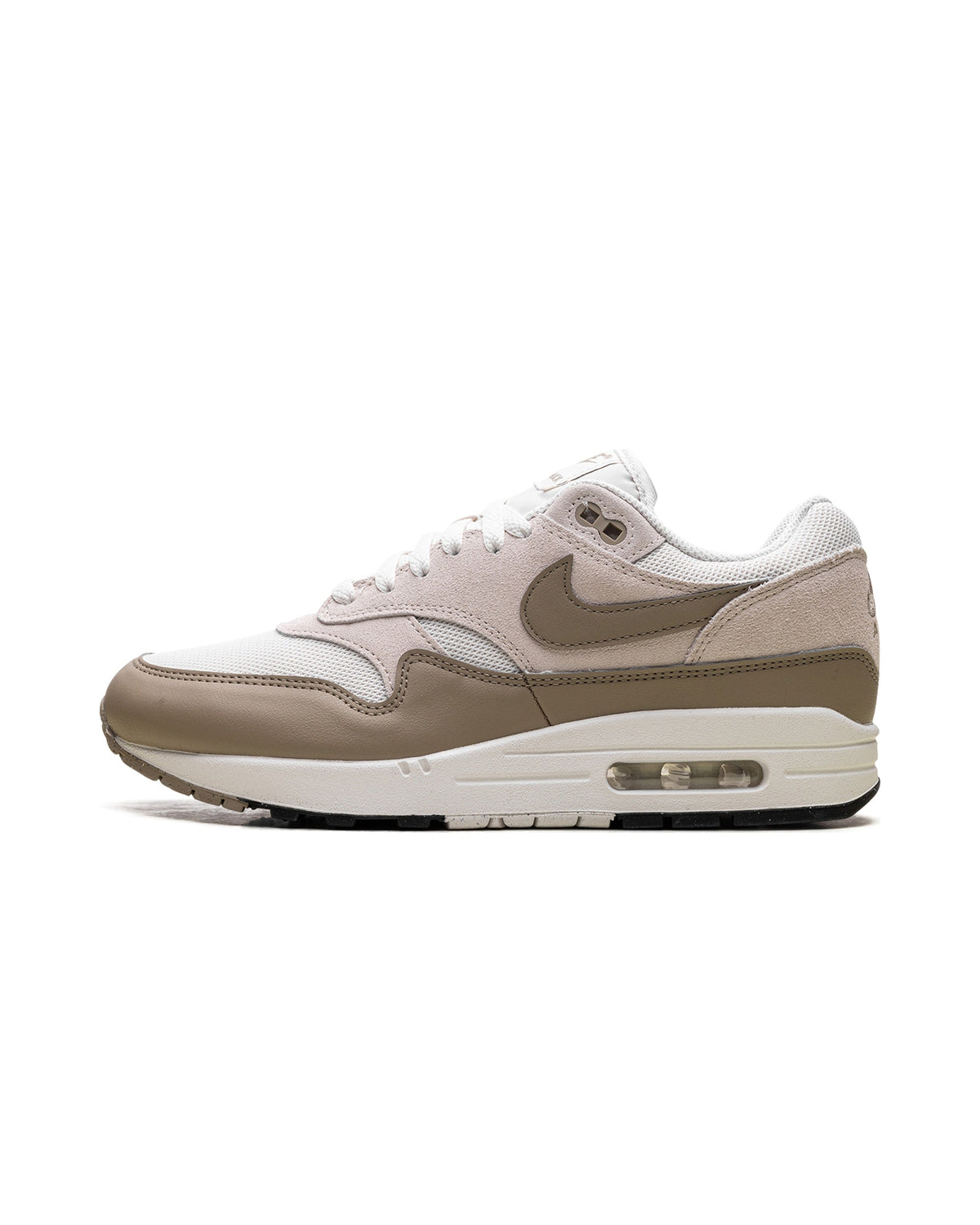 Nike Air Max 1 Essential Phantom Khaki