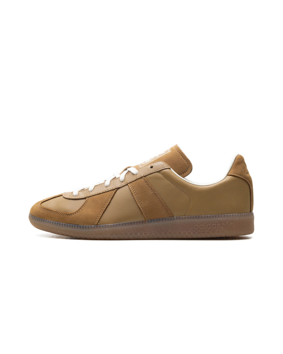 adidas BW Army Kith Cardboard