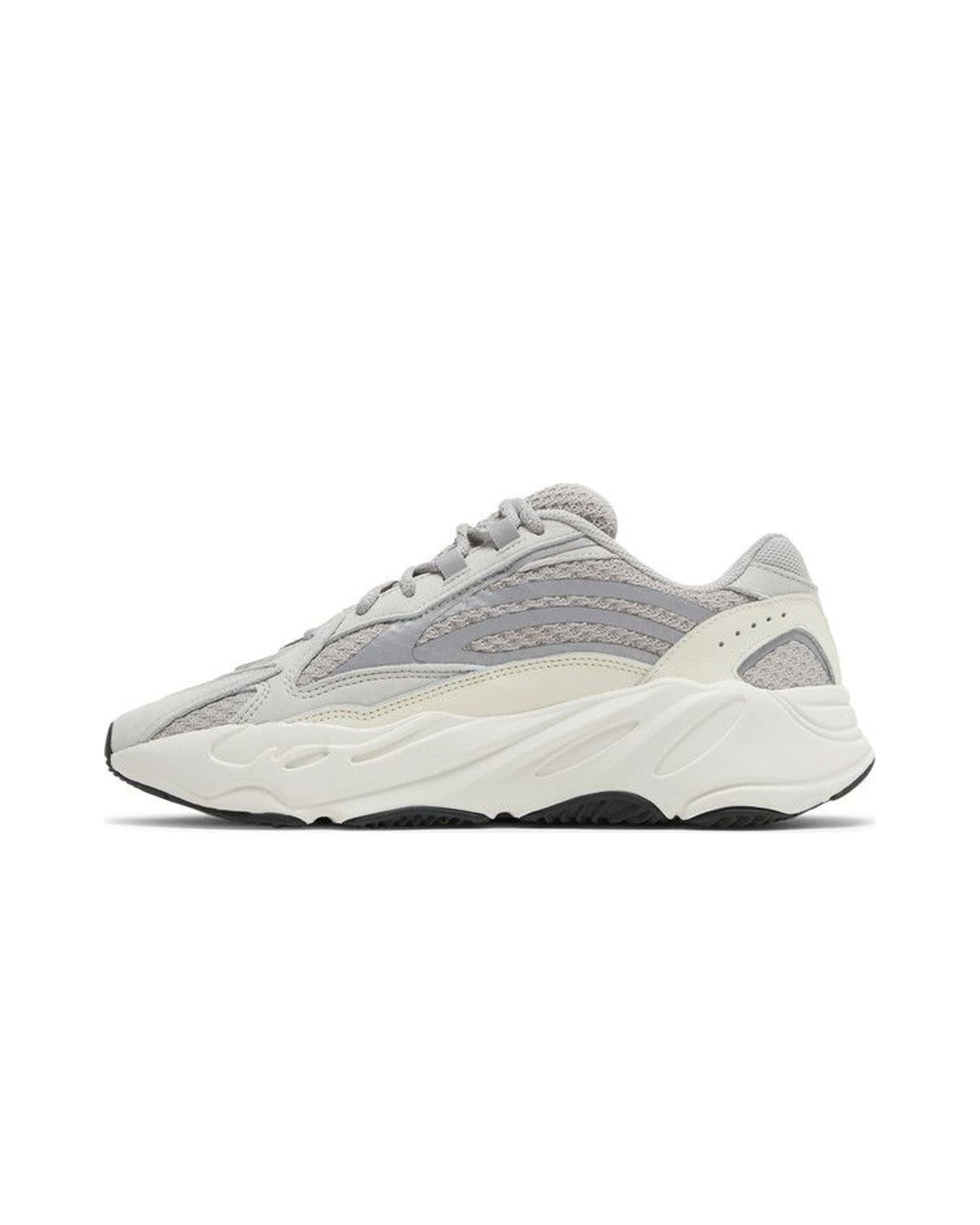 adidas Yeezy Boost 700 V2 Static