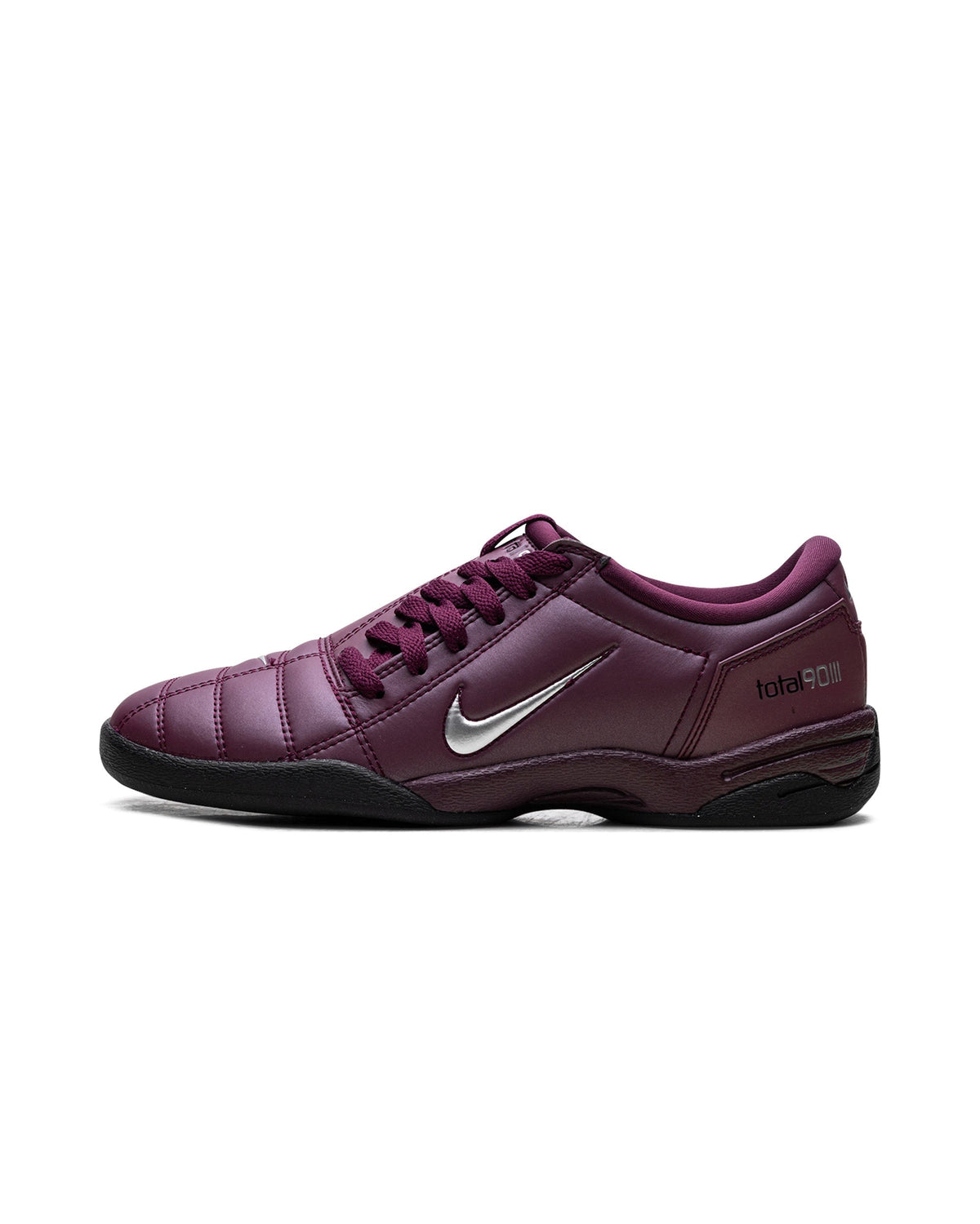 Nike Total 90 3 SP Bordeaux