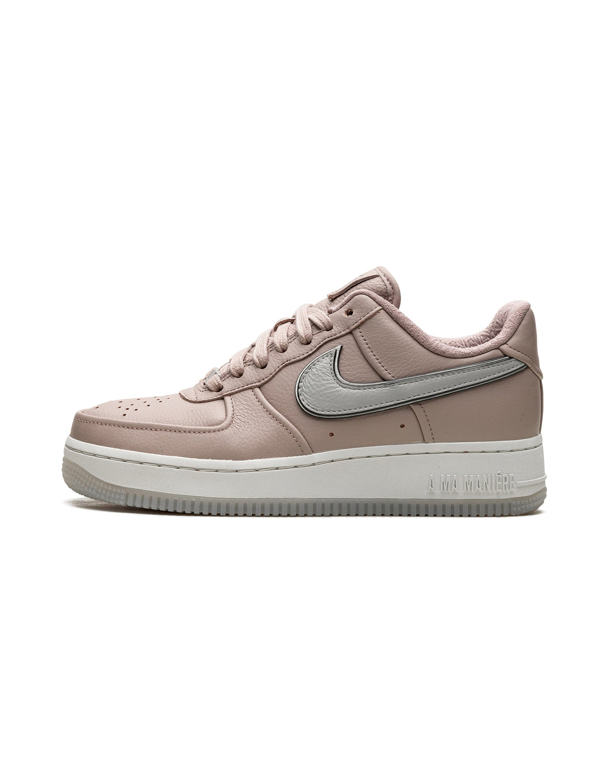 Nike Air Force 1 Low SP A Ma Maniére While You Were Sleeping (Women's)