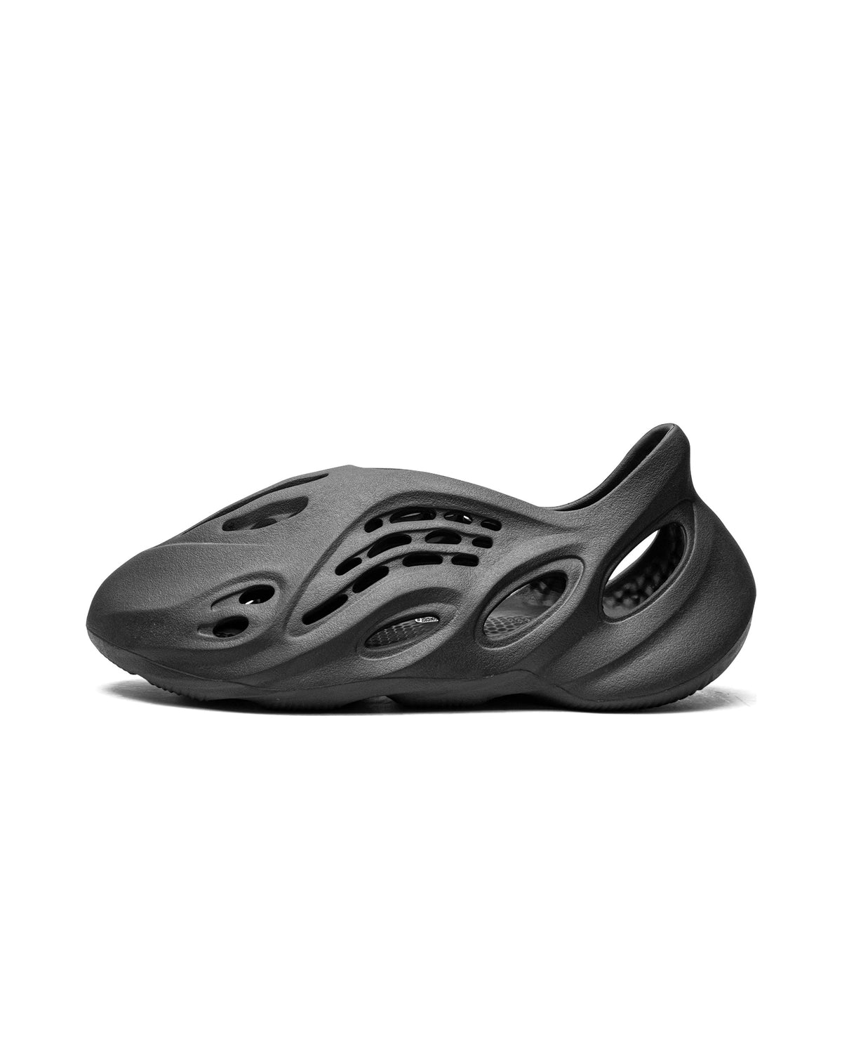 adidas Yeezy Foam RNR Onyx