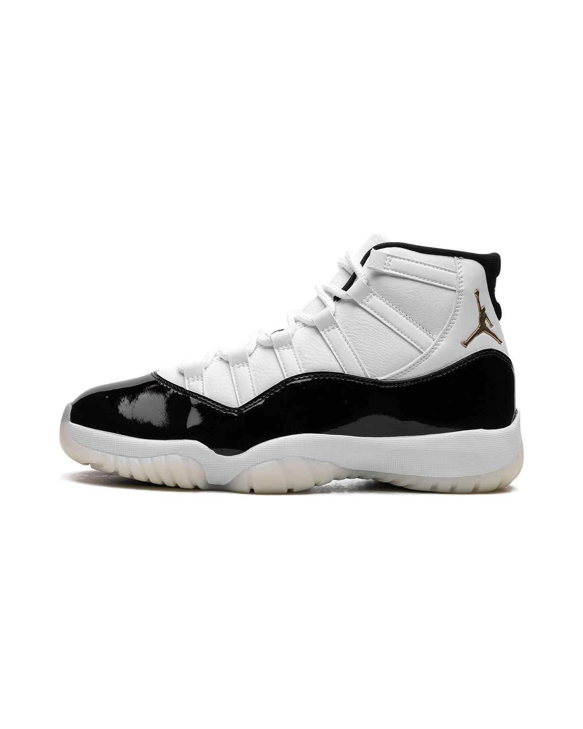 Jordan 11 Retro DMP Gratitude (2023)