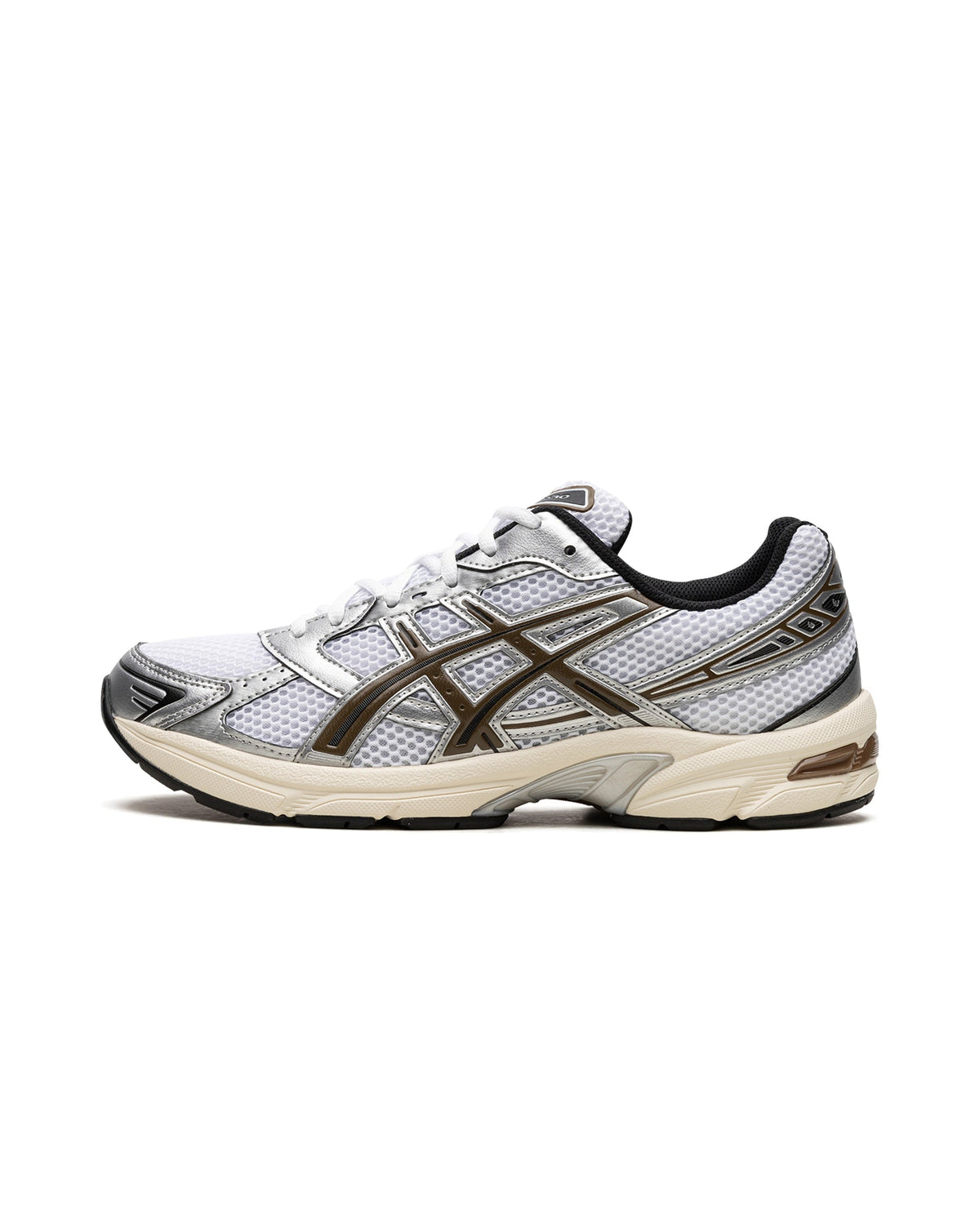 ASICS Gel-1130 White Clay Canyon