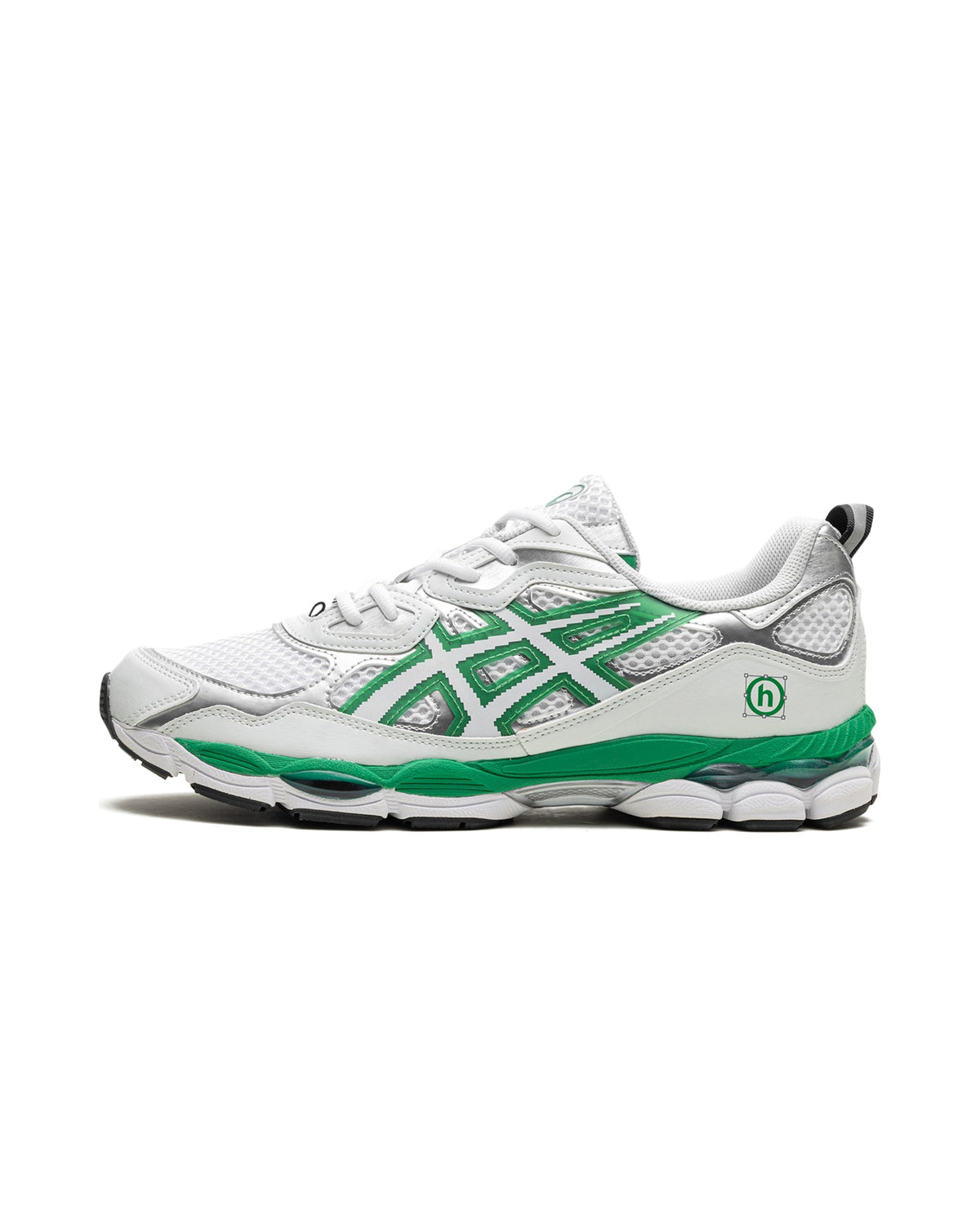 ASICS Gel-NYC Hidden NY