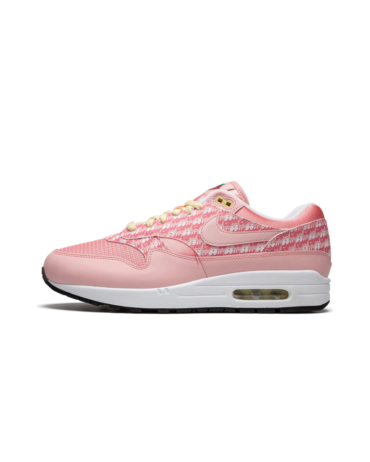 Nike Air Max 1 Strawberry Lemonade (2020)
