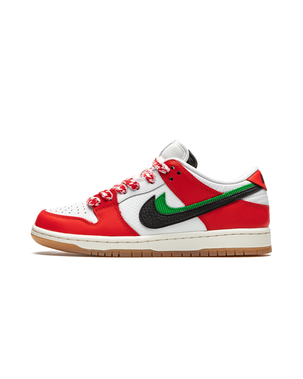 Nike SB Dunk Low Frame Skate Habibi