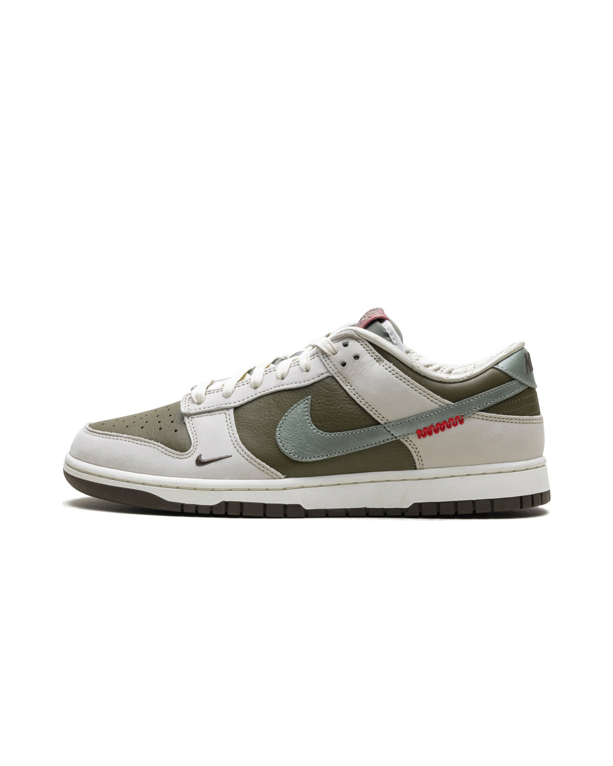 Nike Dunk Low Retro Year of the Snake (2025)