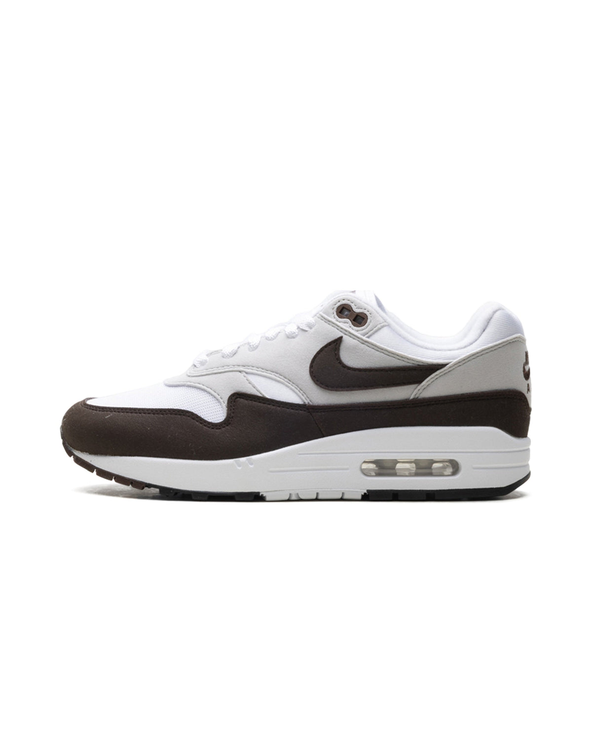 Nike Air Max 1 '87 Baroque Brown (Women's)