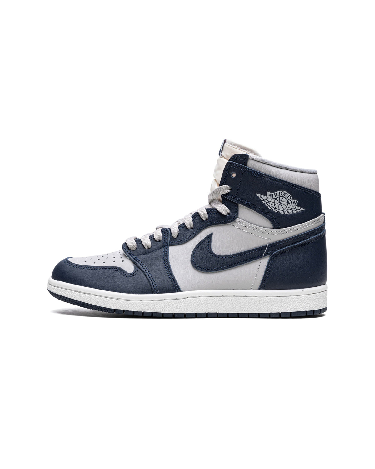 Jordan 1 Retro High '85 Georgetown