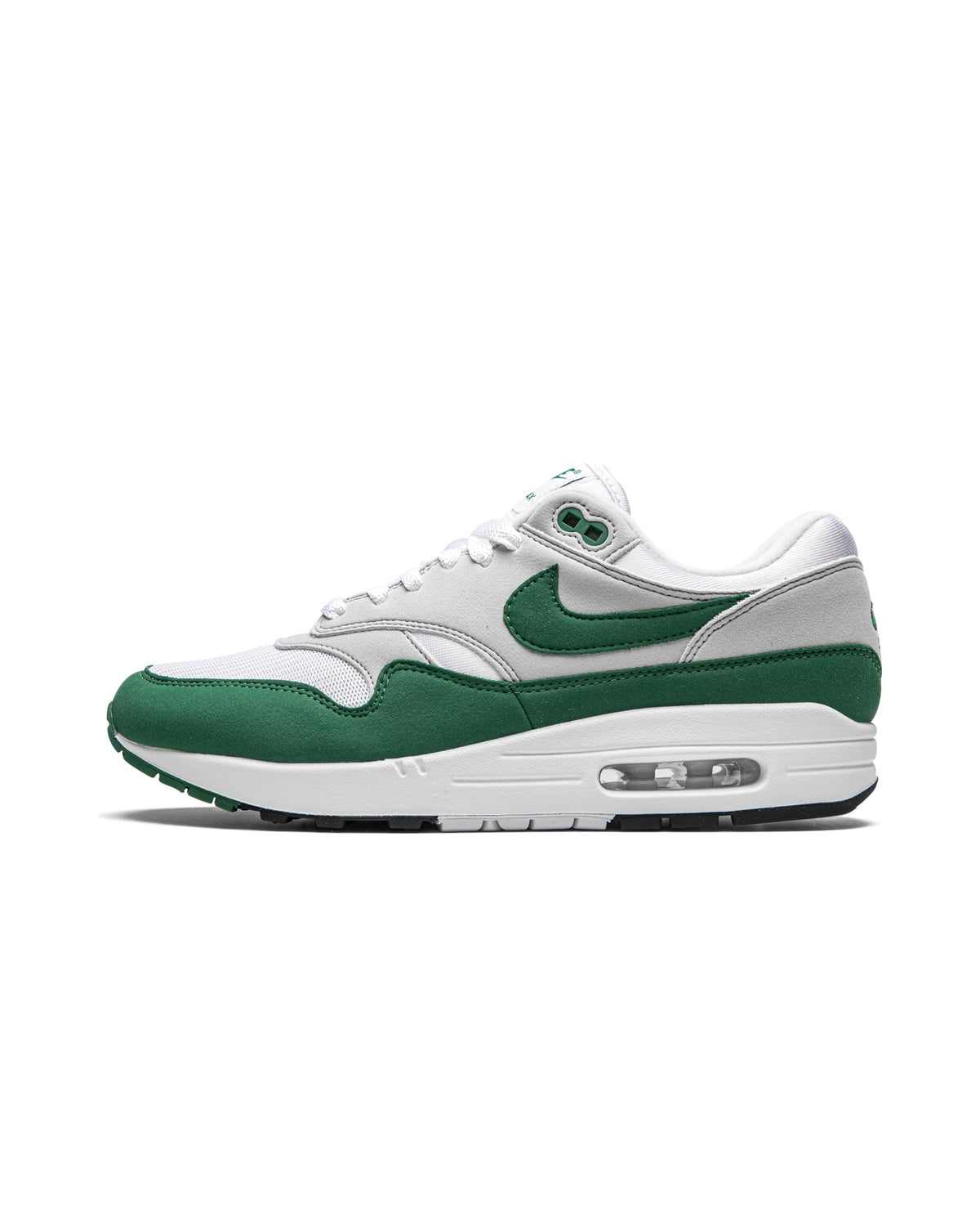 Nike Air Max 1 Anniversary Green