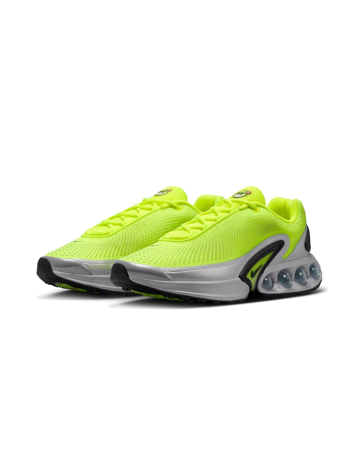 Nike Air Max Dn Volt