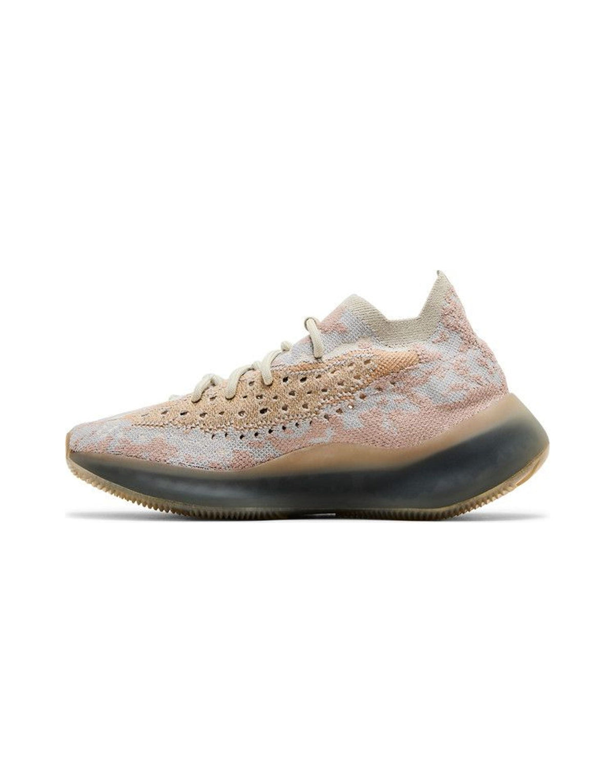 adidas Yeezy Boost 380 Pepper