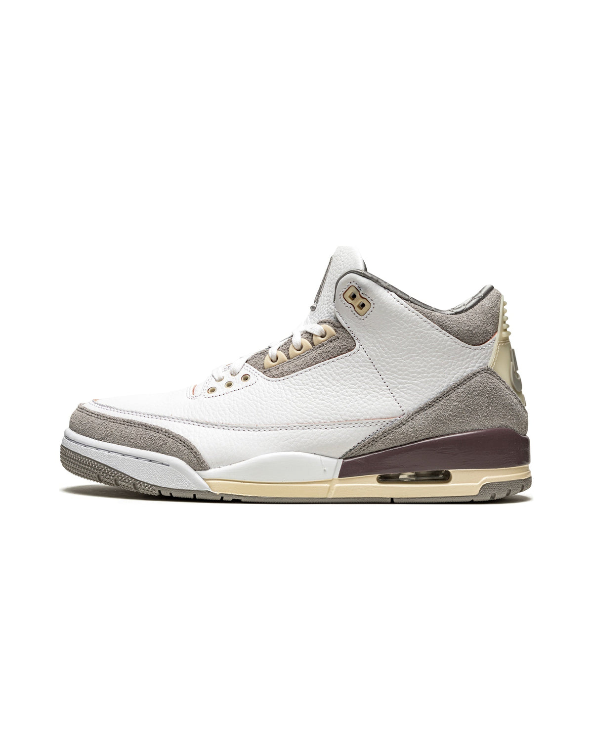 Jordan 3 Retro SP A Ma Maniére (Women's)