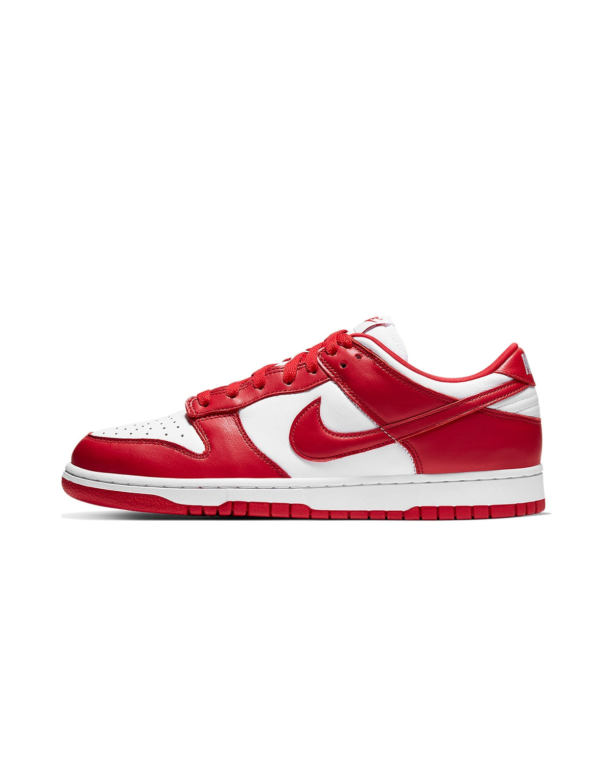 Nike Dunk Low SP St. John's