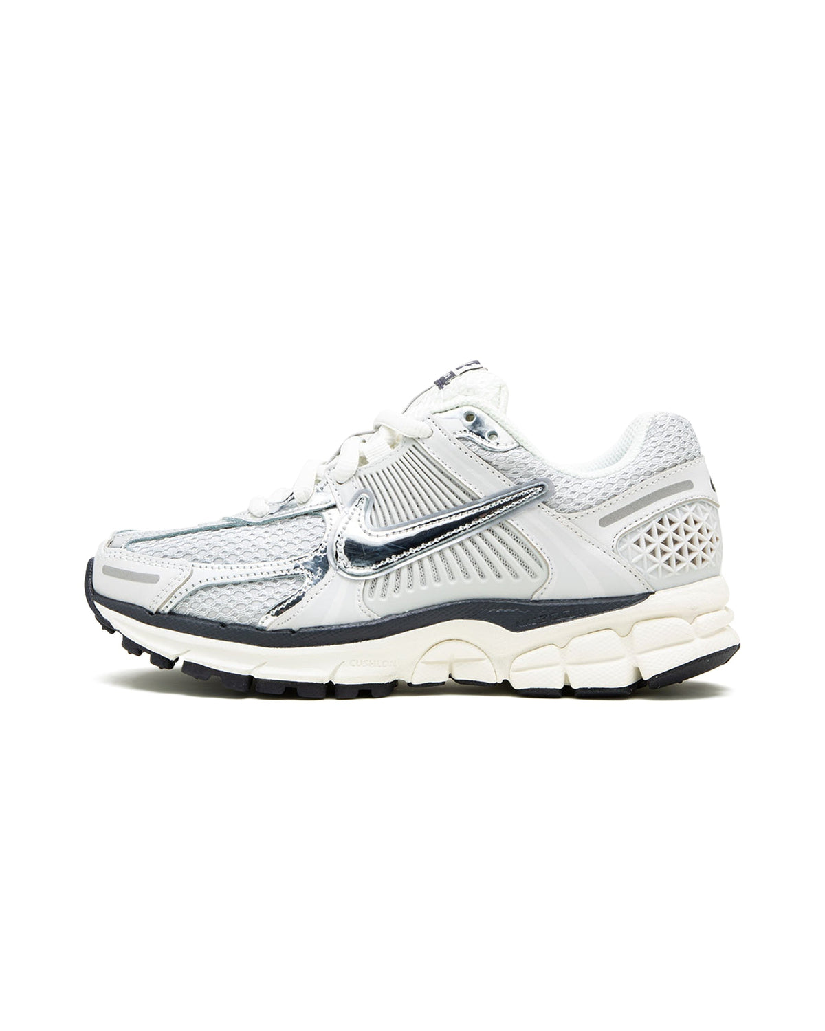Nike Zoom Vomero 5 Photon Dust Metallic Silver (Women's)