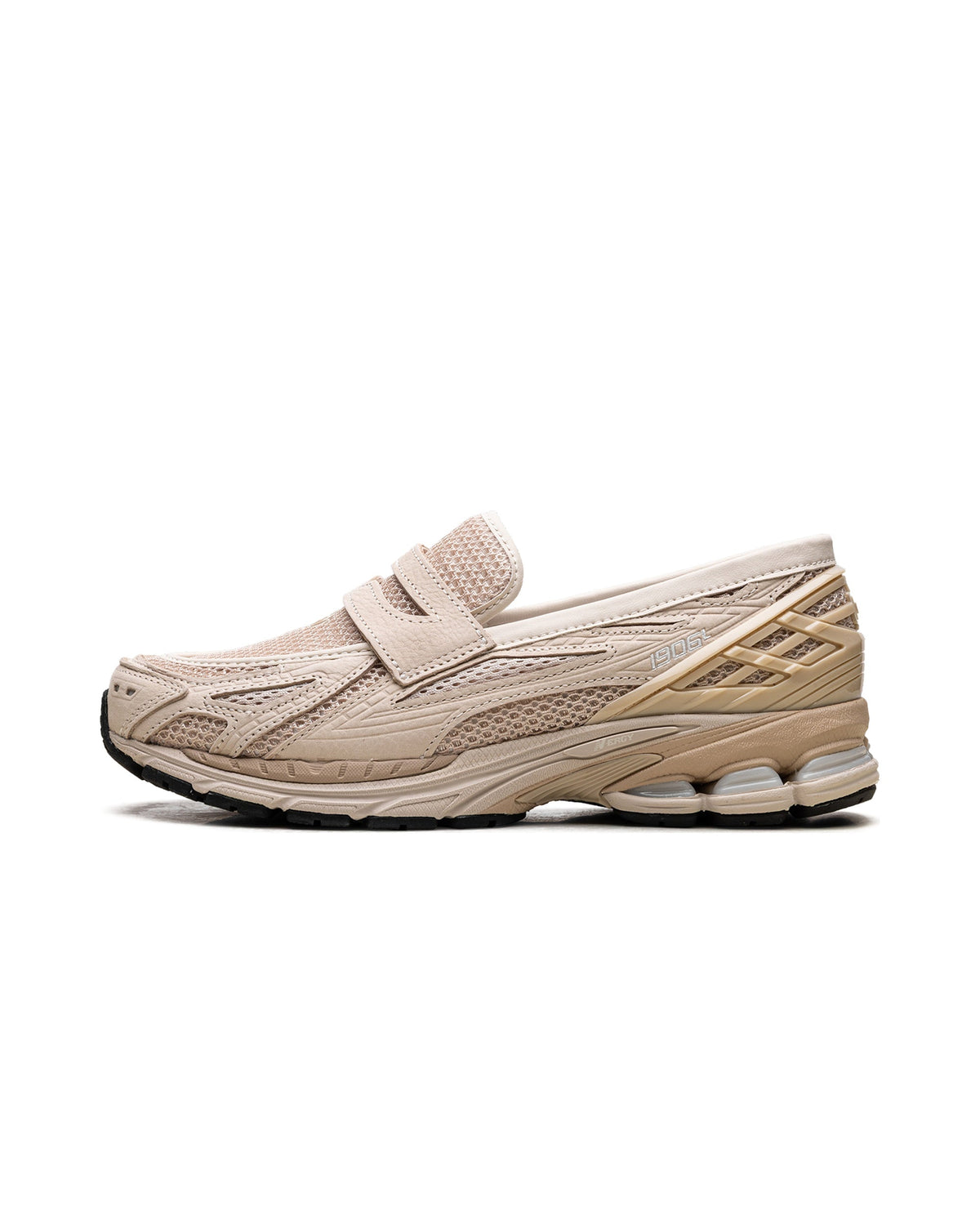 New Balance 1906L Khaki