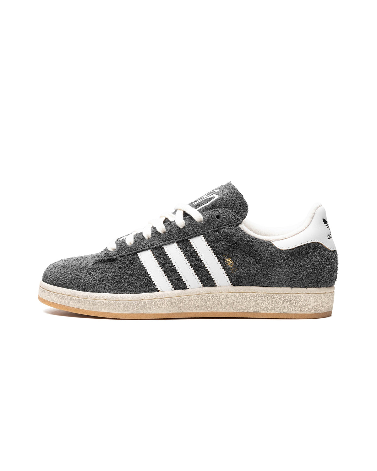 adidas Campus 2 KoRn Follow The Leader