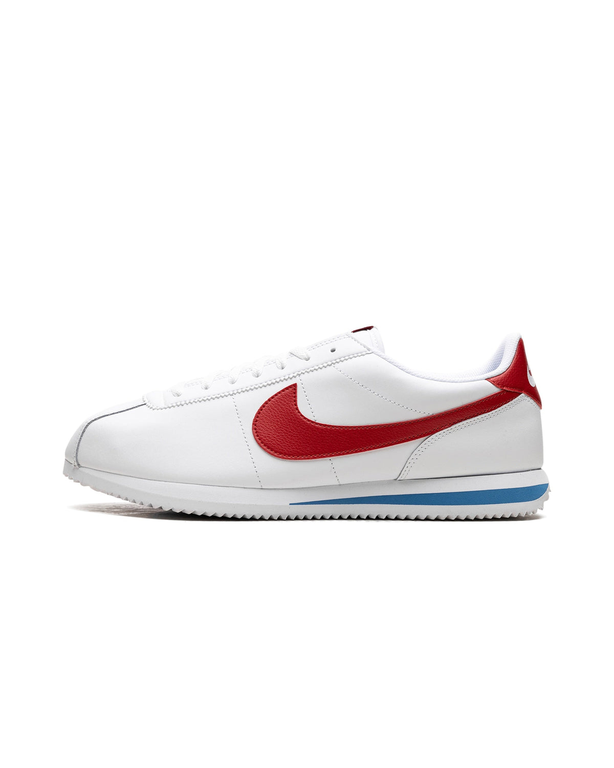 Nike Cortez Forrest Gump (2024)