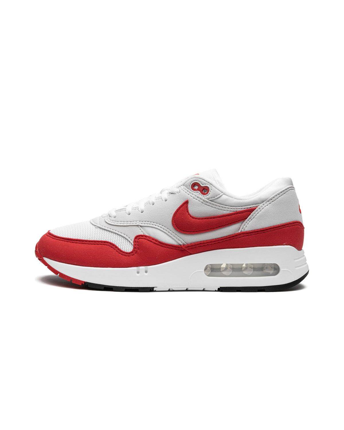 Nike Air Max 1 '86 OG Big Bubble Sport Red