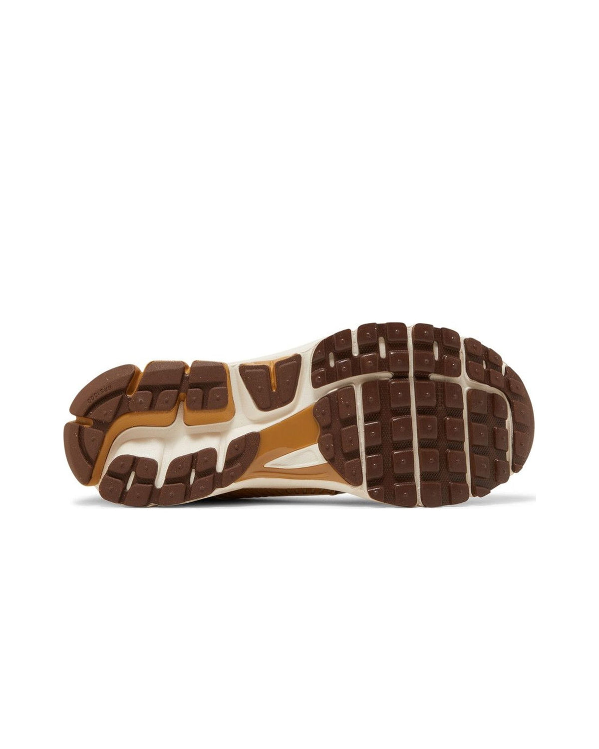 Nike Zoom Vomero 5 Wheat Grass Cacao Wow
