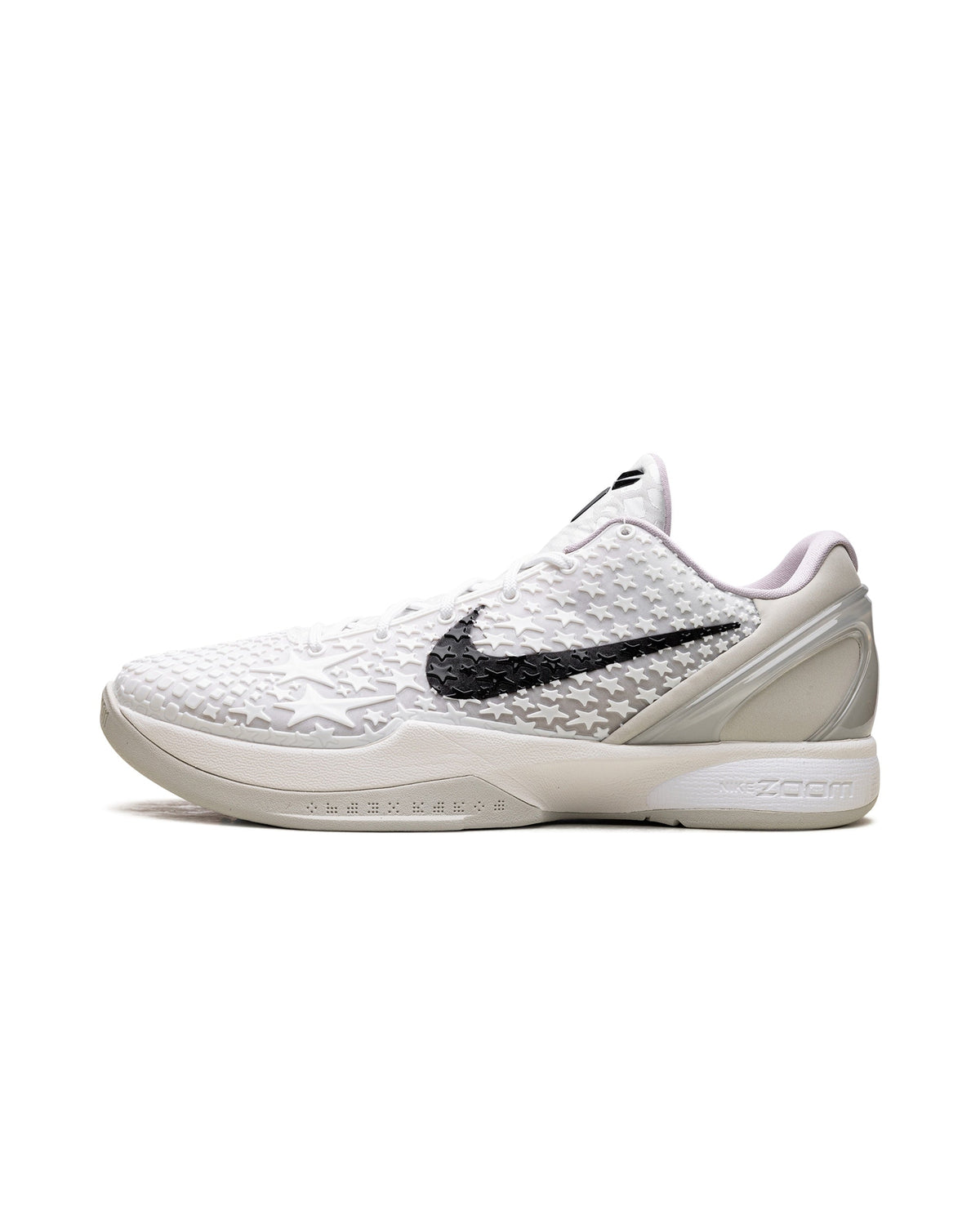 Nike Kobe 6 Protro Sail All-Star