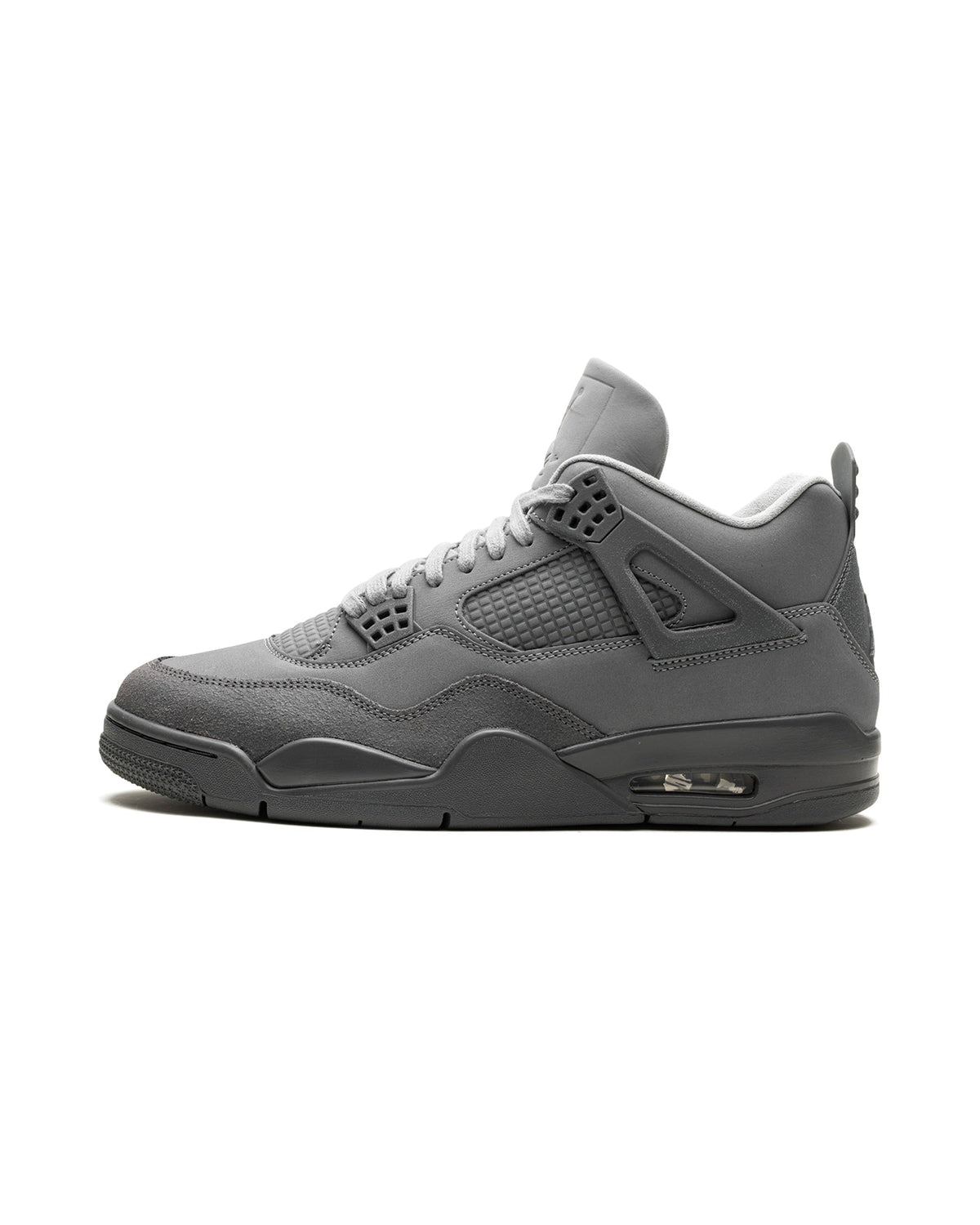 Jordan 4 Retro SE Paris Olympics Wet Cement
