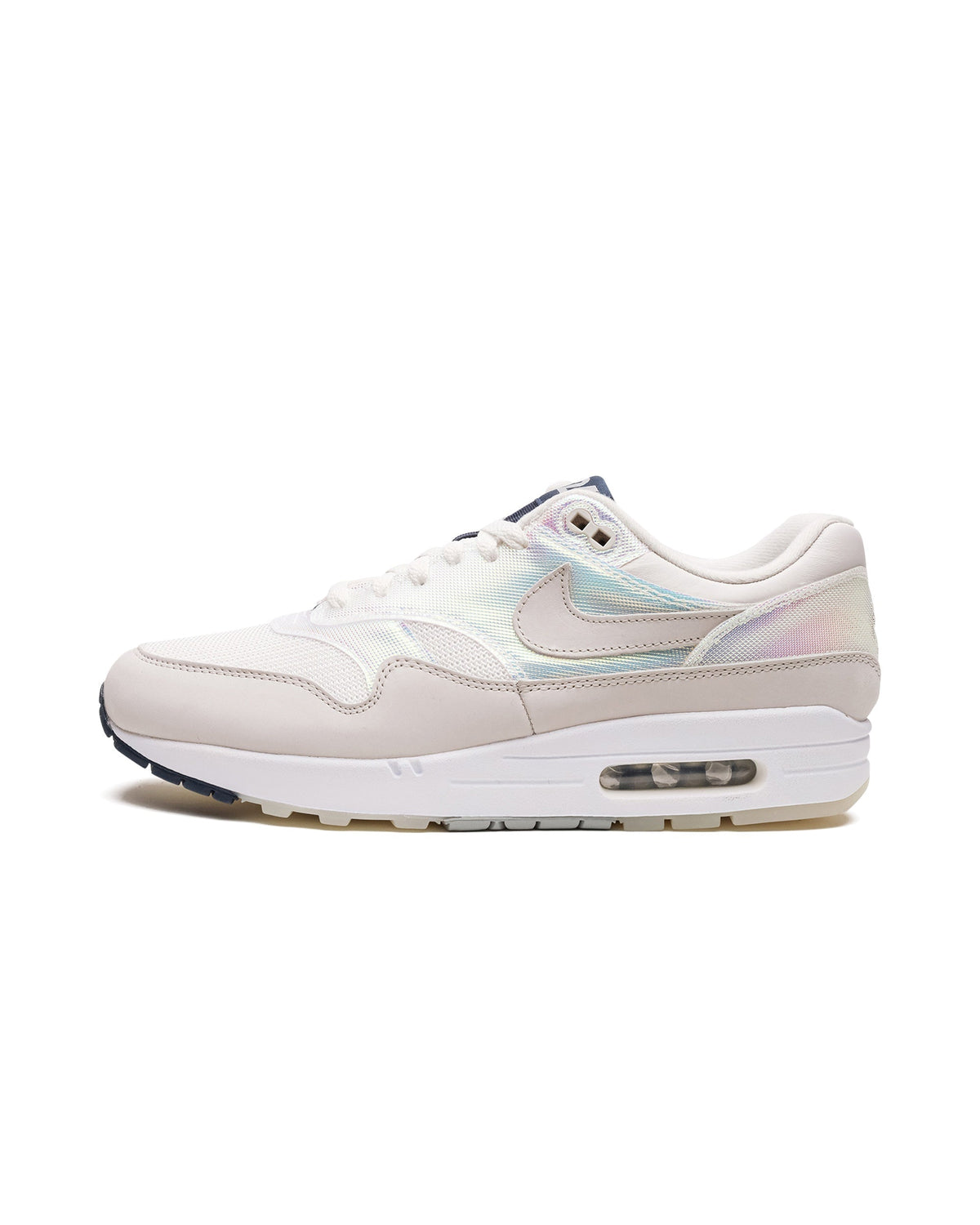 Nike Air Max 1 AMD La Ville Lumière (Women's)