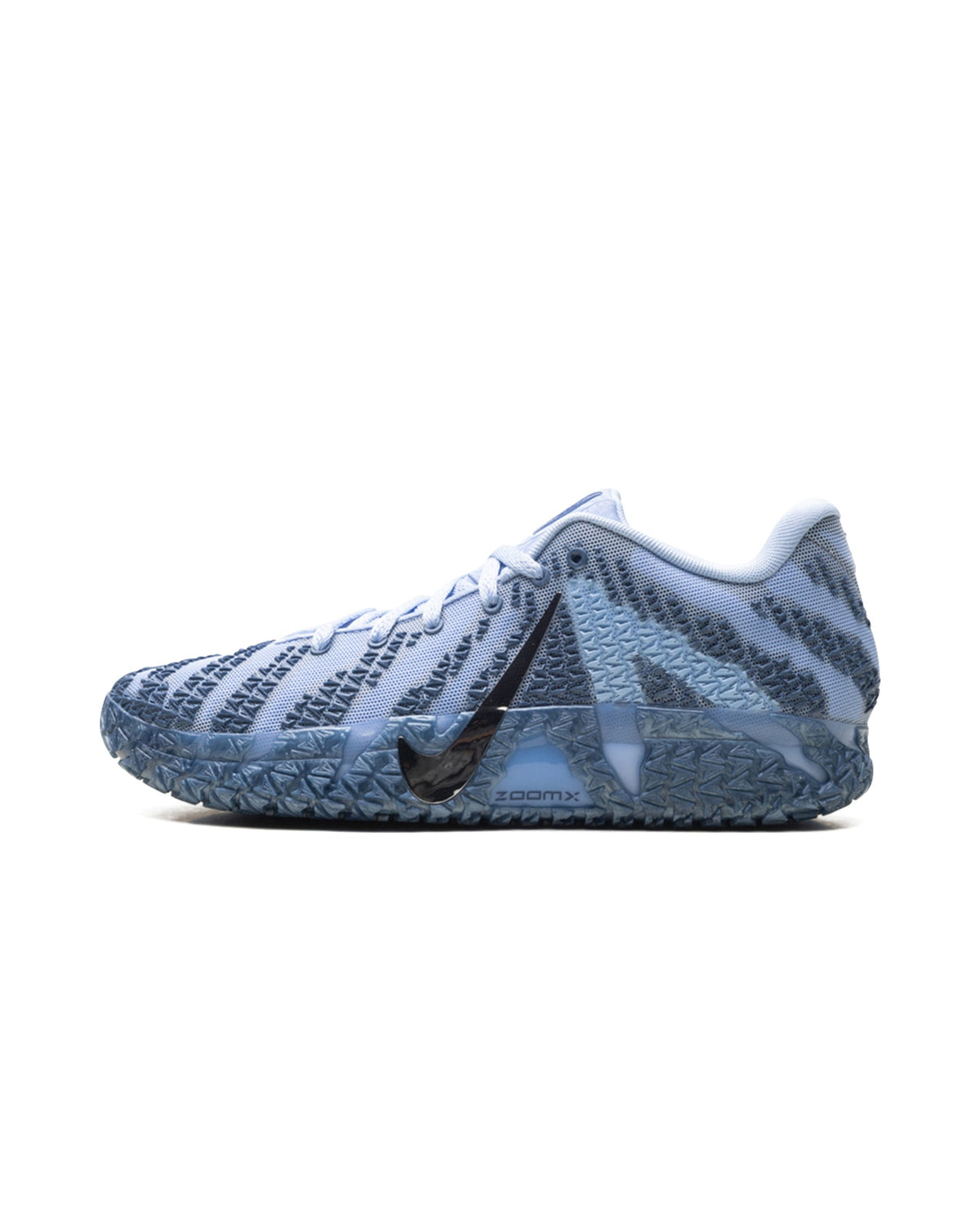 Nike Ja 3 All-Star