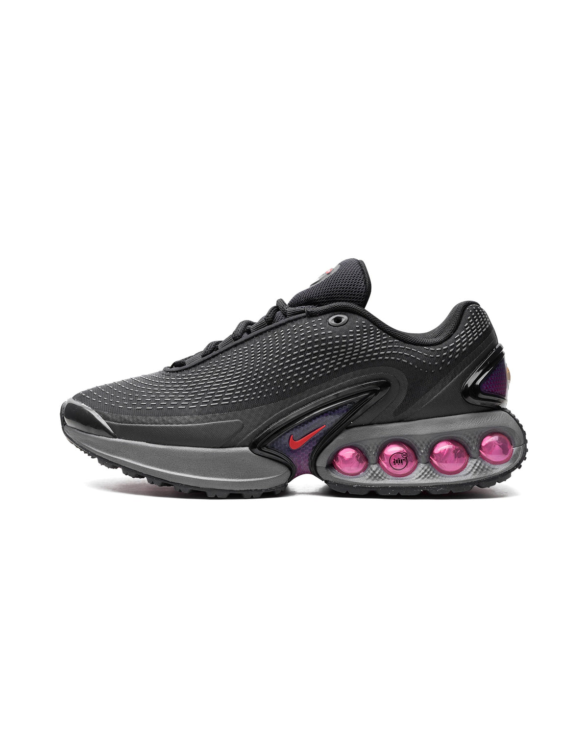 Nike Air Max Dn All Night (Women's)