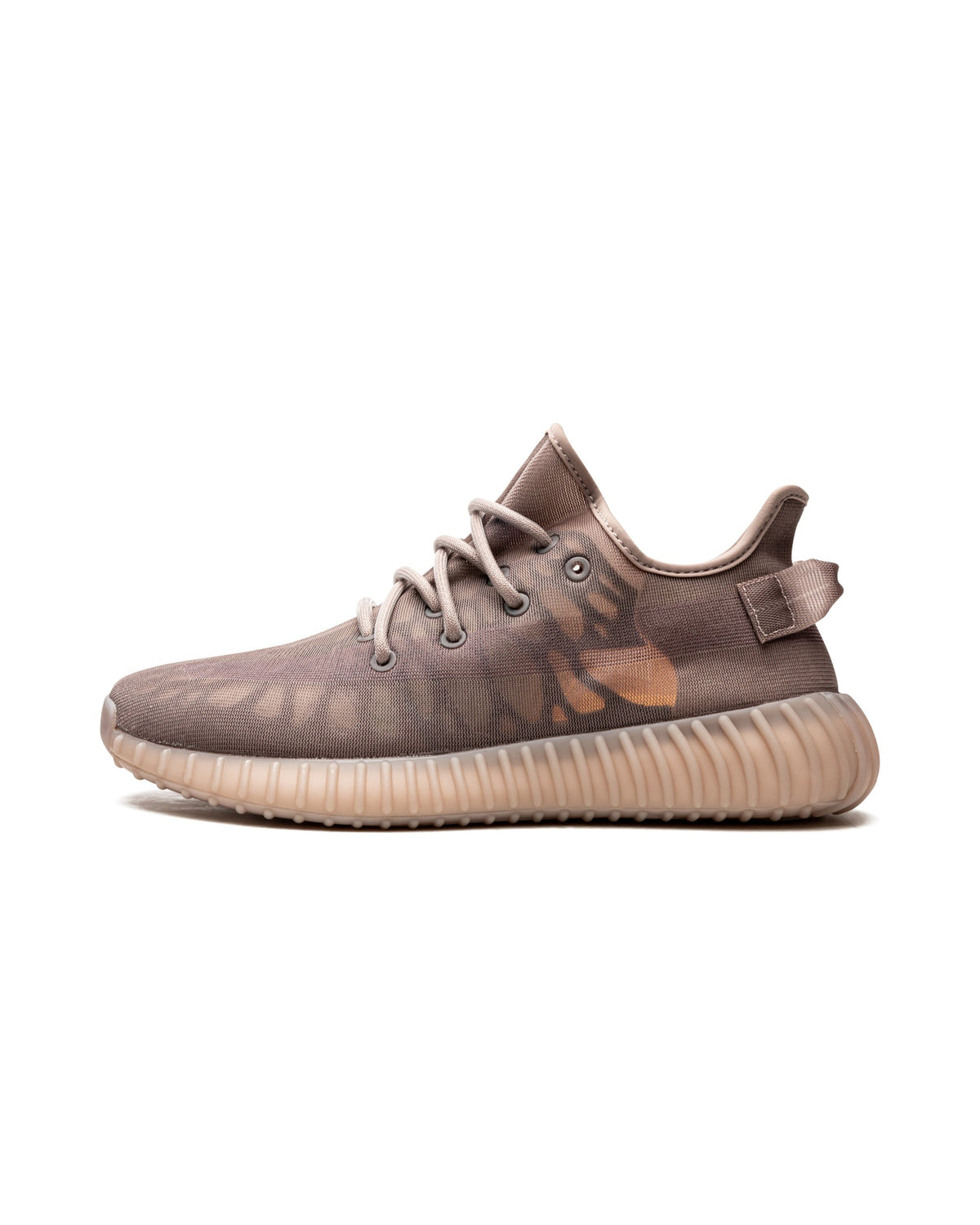 adidas Yeezy Boost 350 V2 Mono Mist