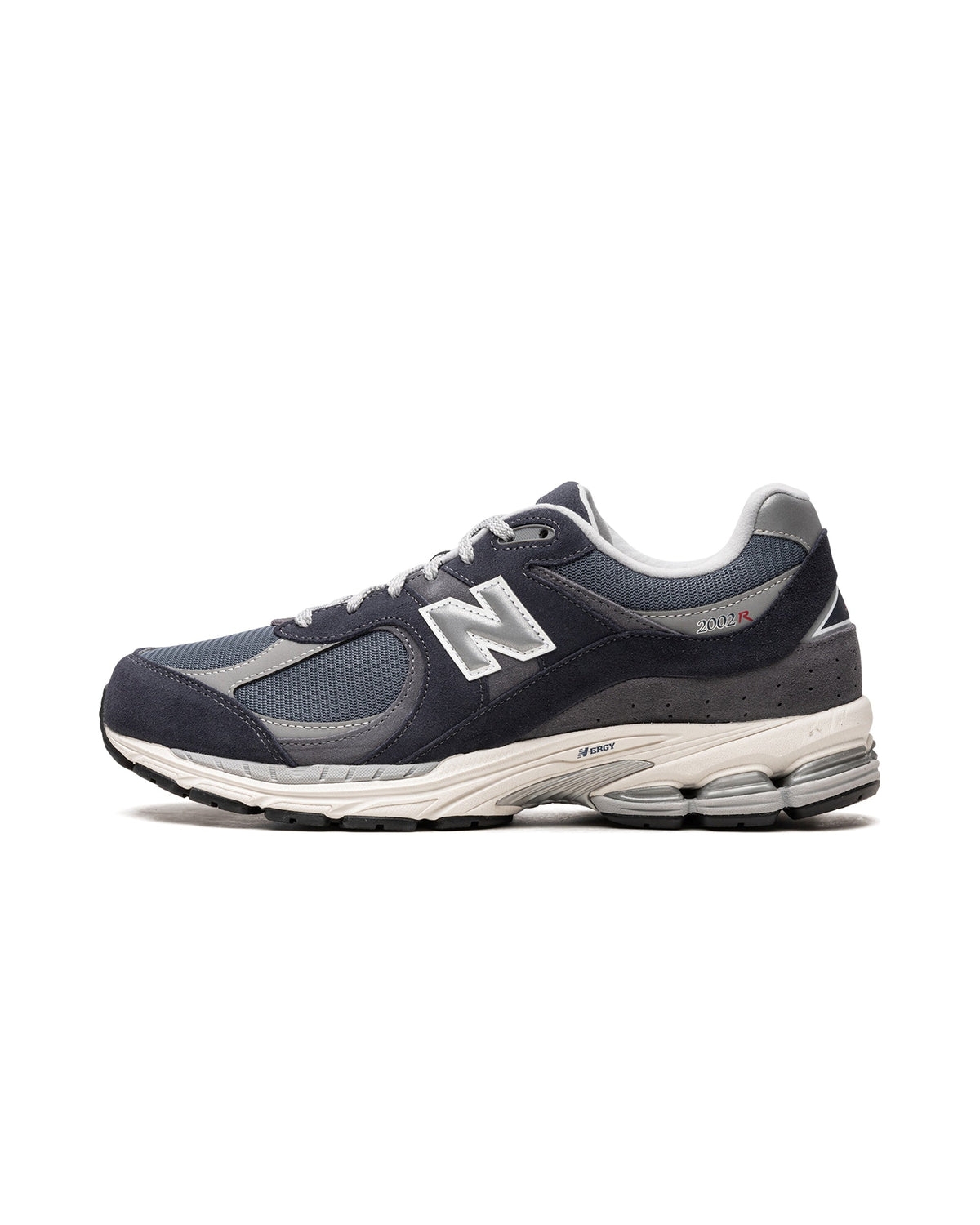 New Balance 2002R Eclipse Raincloud
